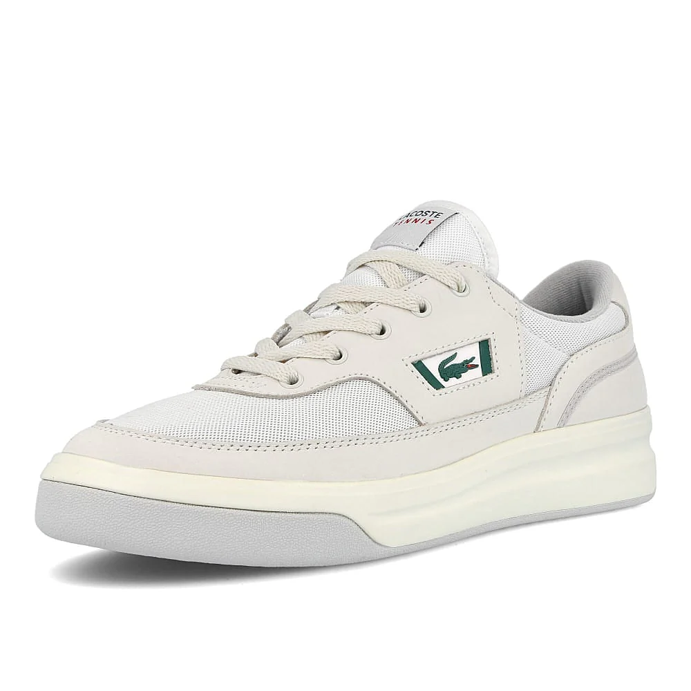 g80 og 120 1 sfa - Image 4