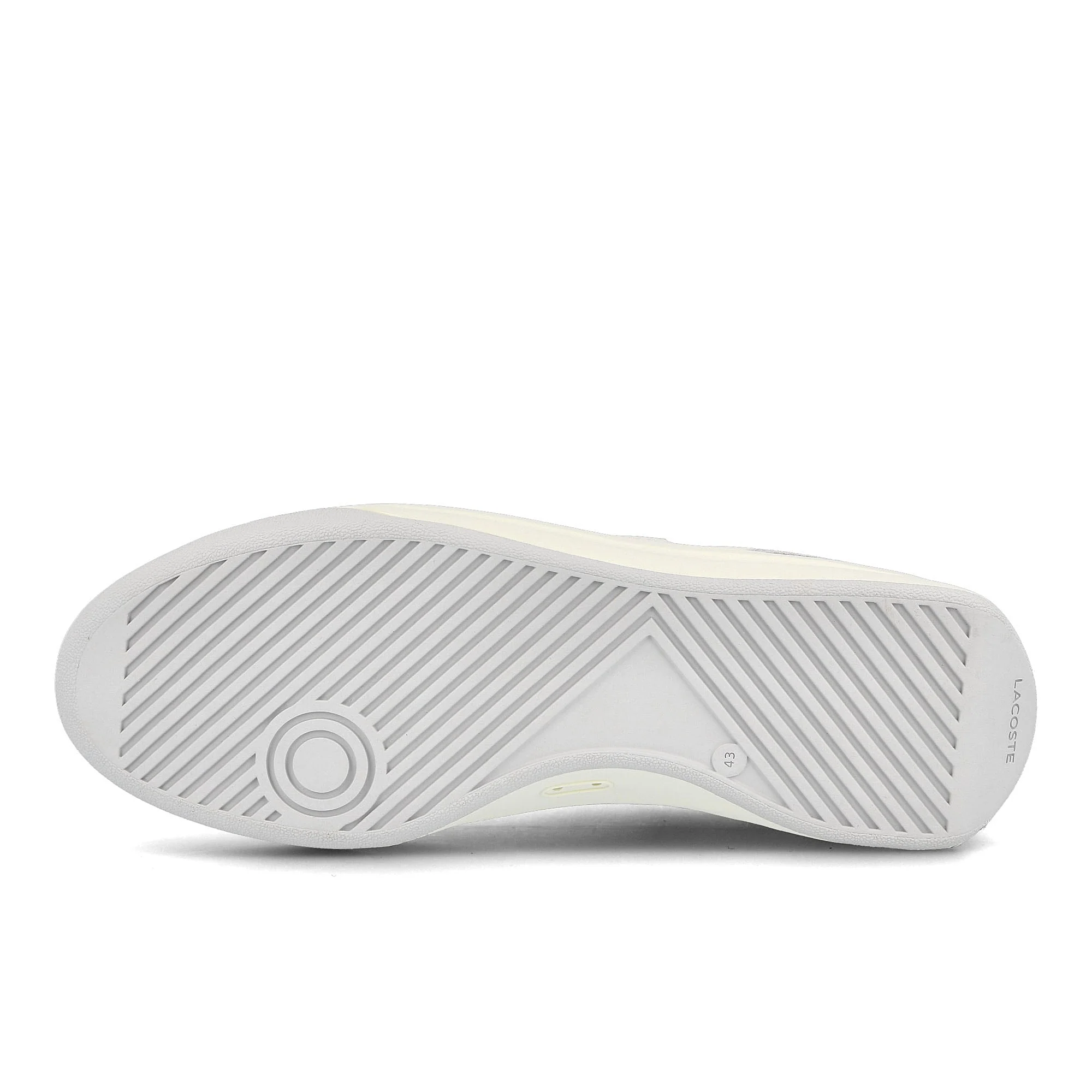 g80 og 120 1 sfa - Image 6