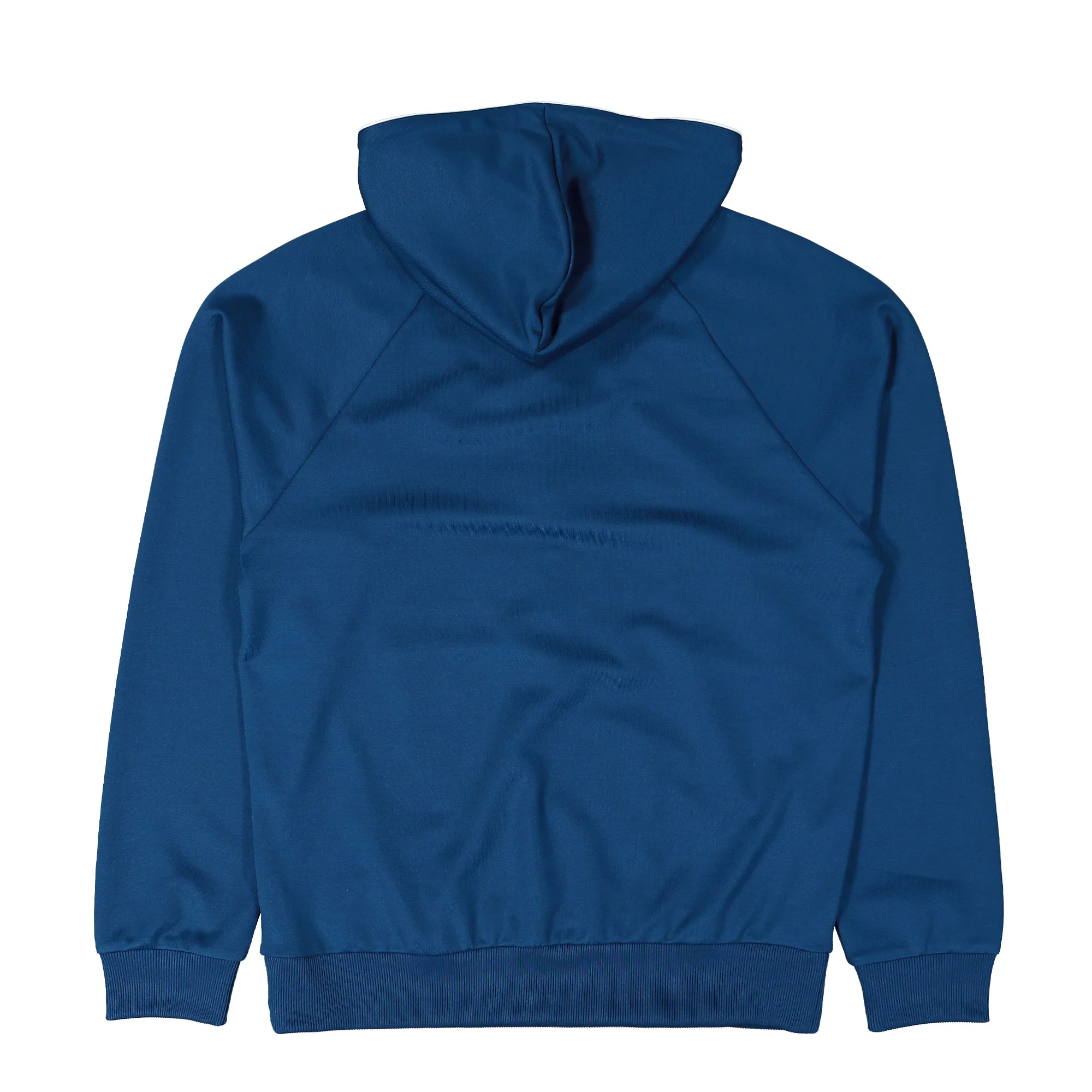 Interlock Hoodie - Image 2