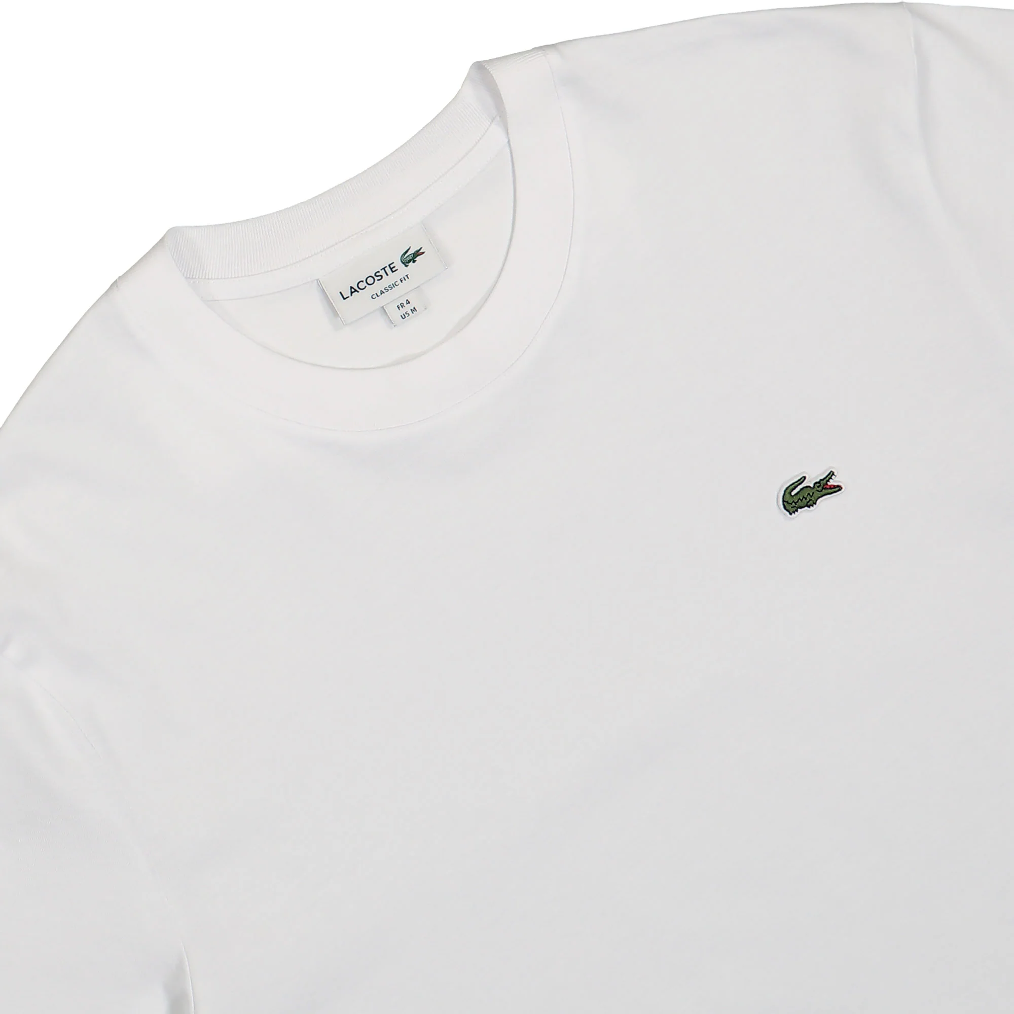 Jersey T-Shirt - Image 3