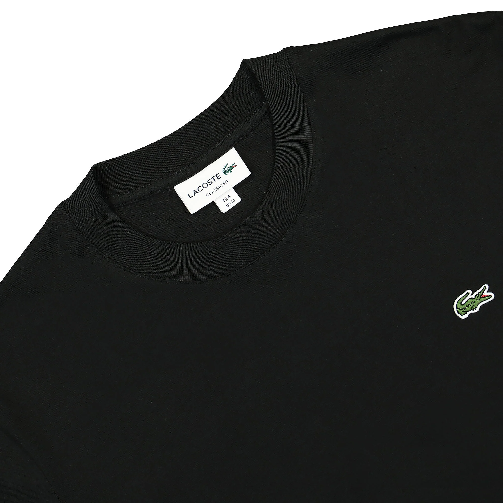 Jersey T-Shirt - Image 3