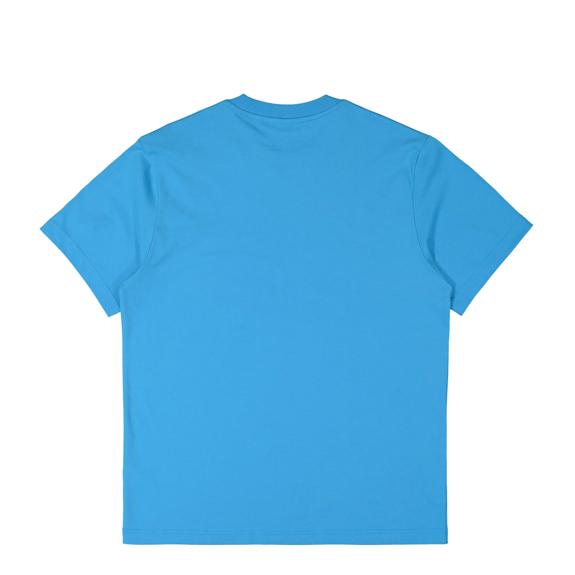 Jersey T-Shirt - Image 2