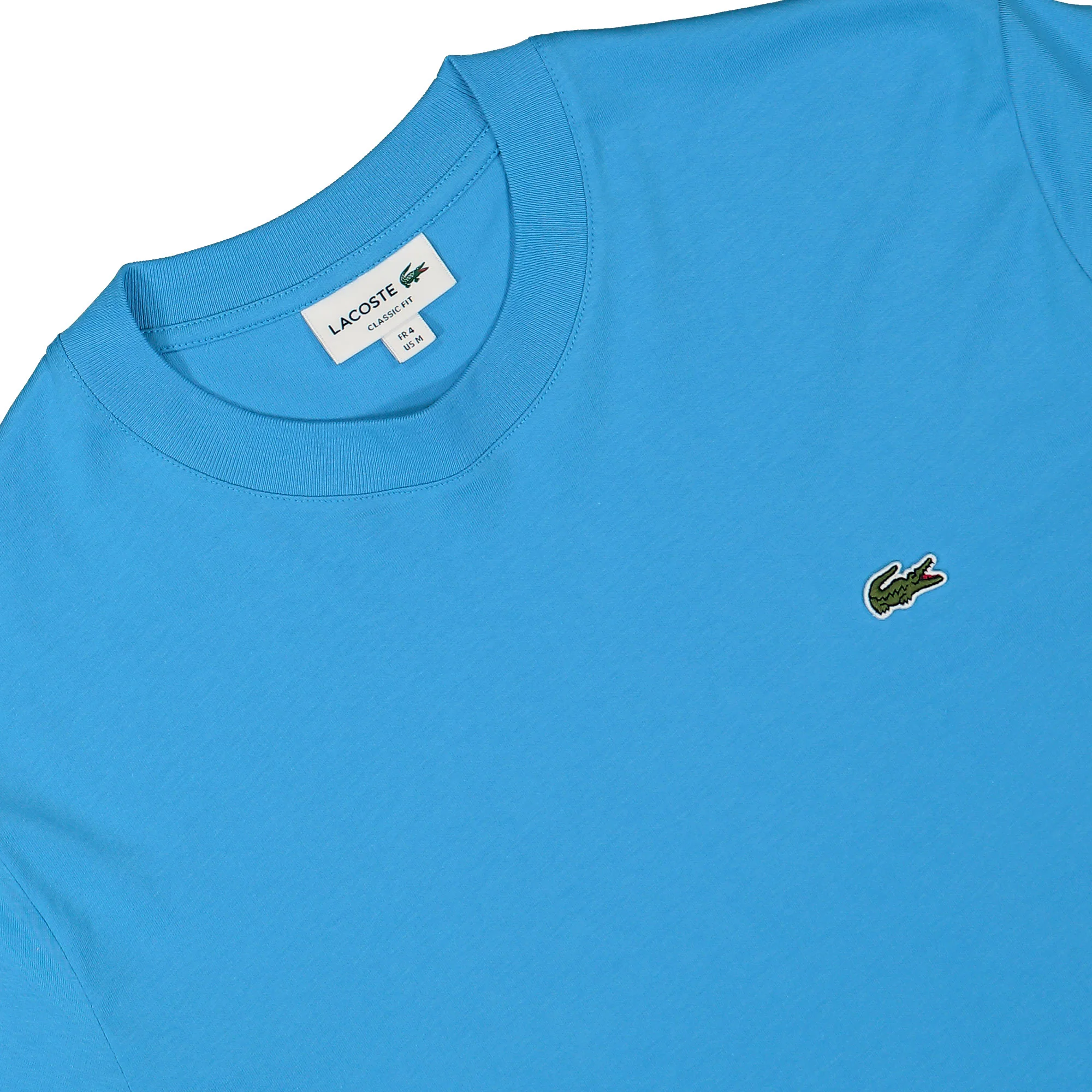 Jersey T-Shirt - Image 3
