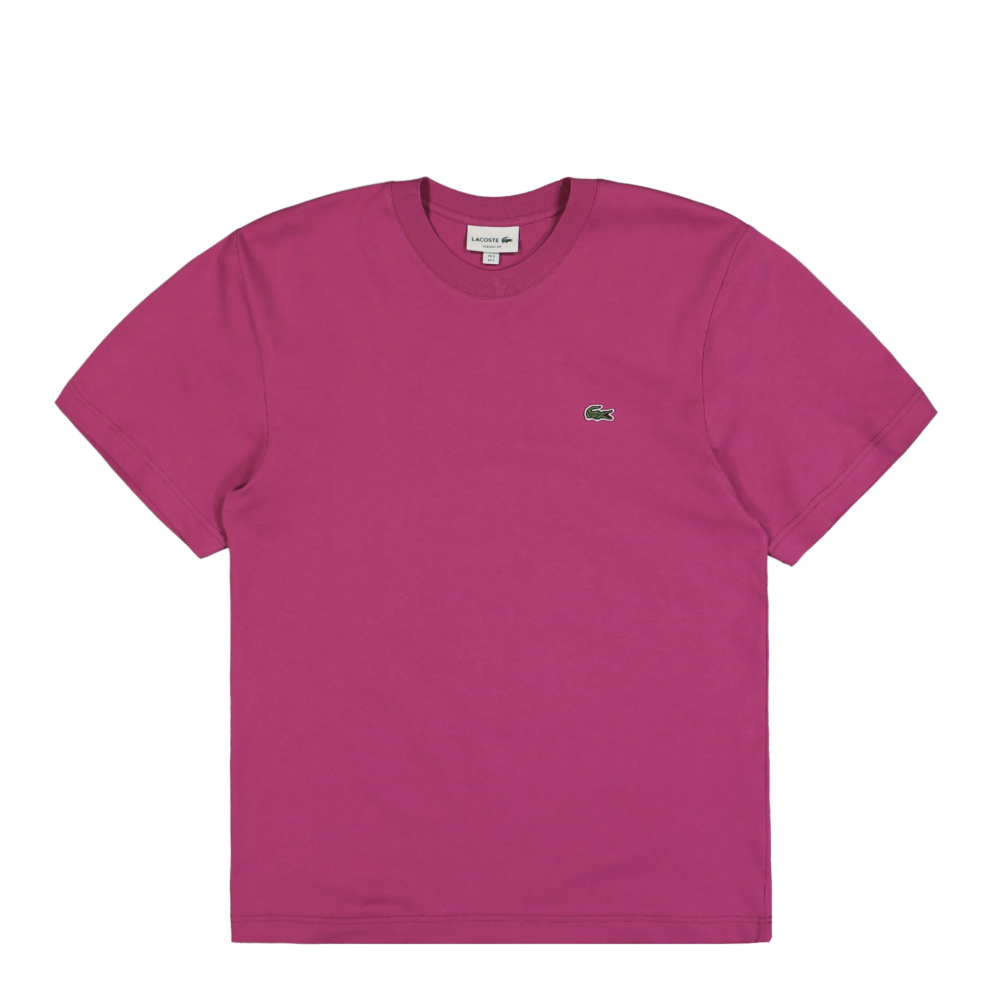 Jersey T-Shirt