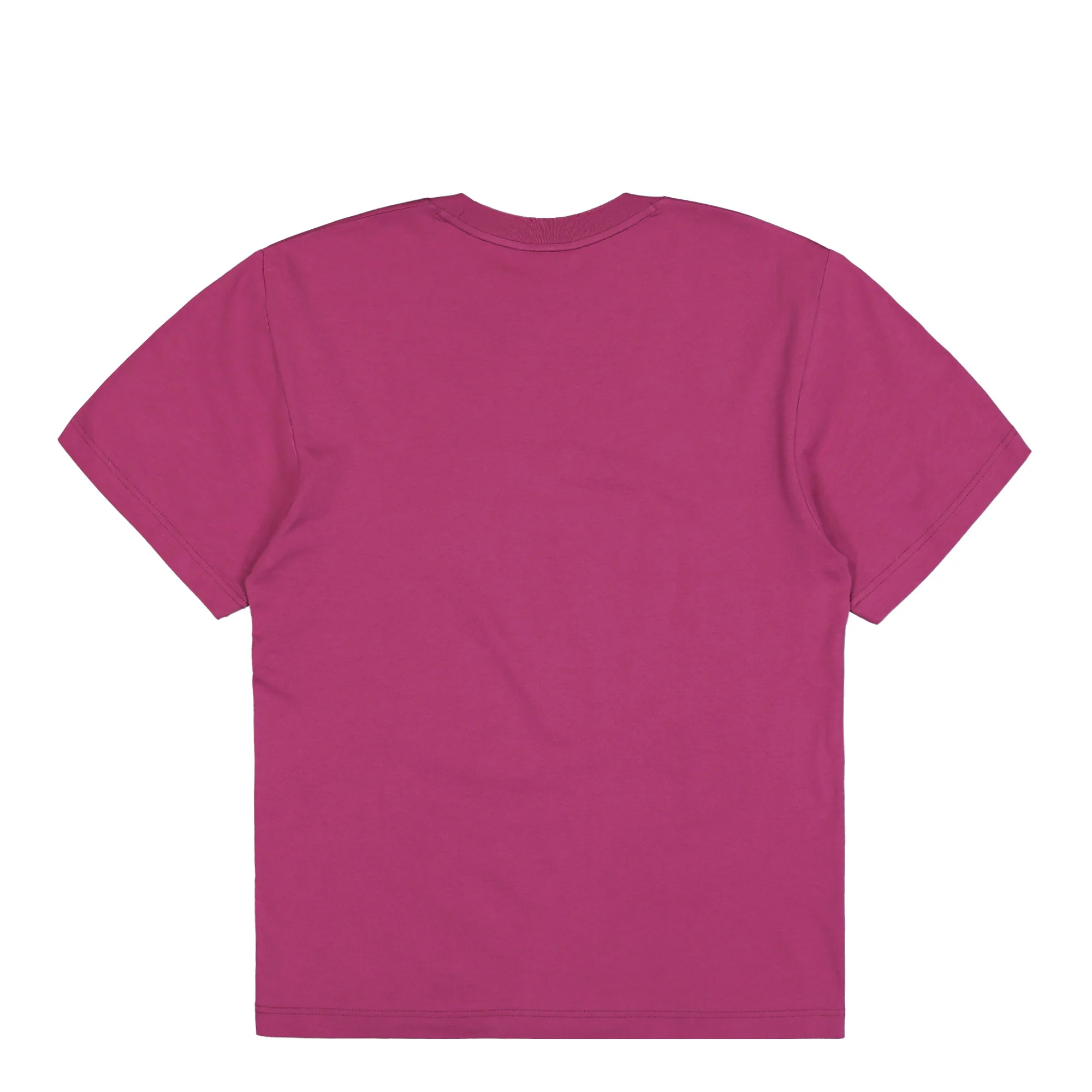 Jersey T-Shirt - Image 2