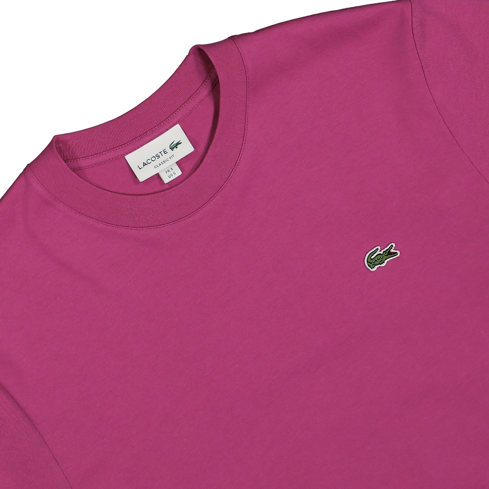 Jersey T-Shirt - Image 3