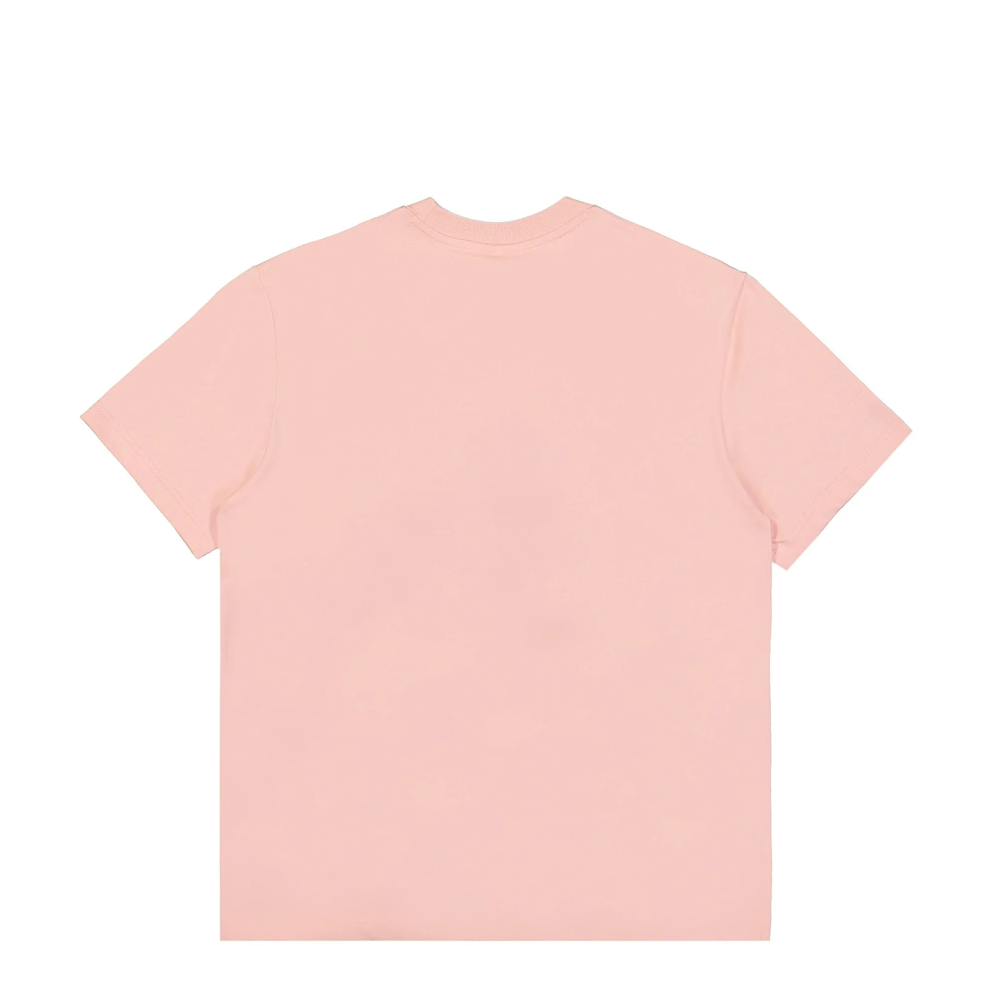 Jersey T-Shirt - Image 2