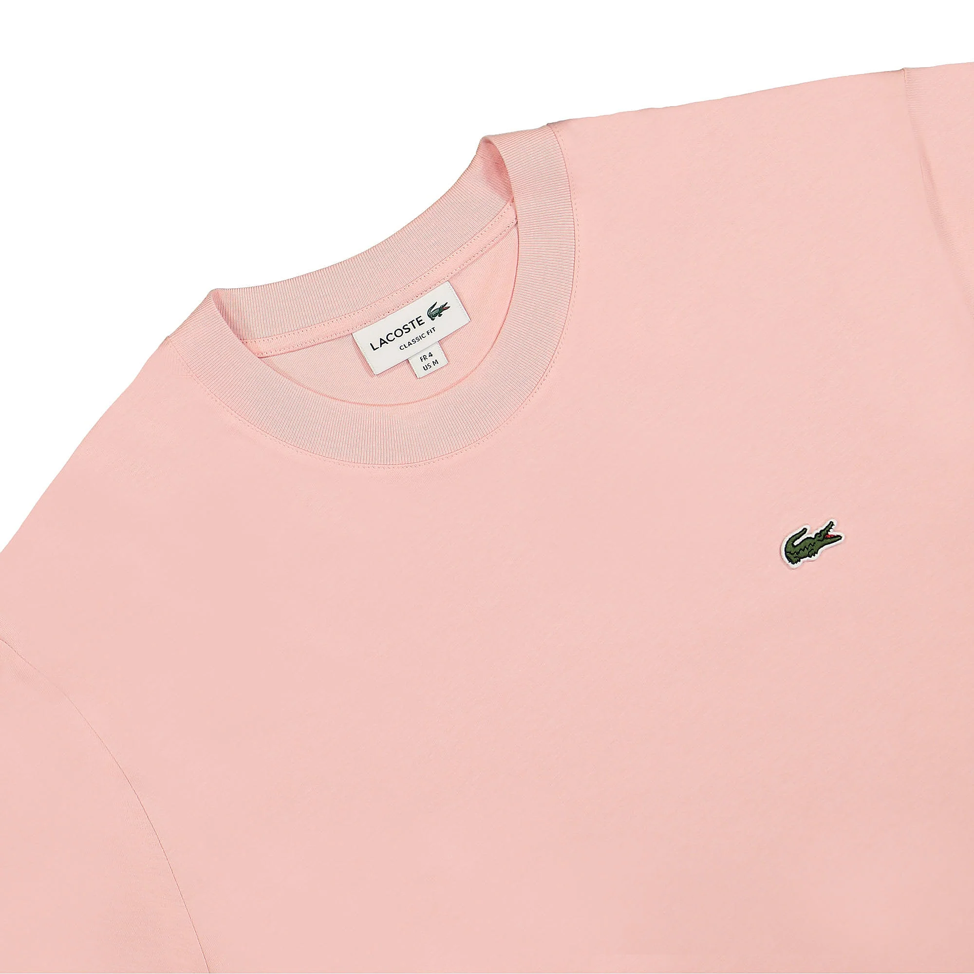 Jersey T-Shirt - Image 3