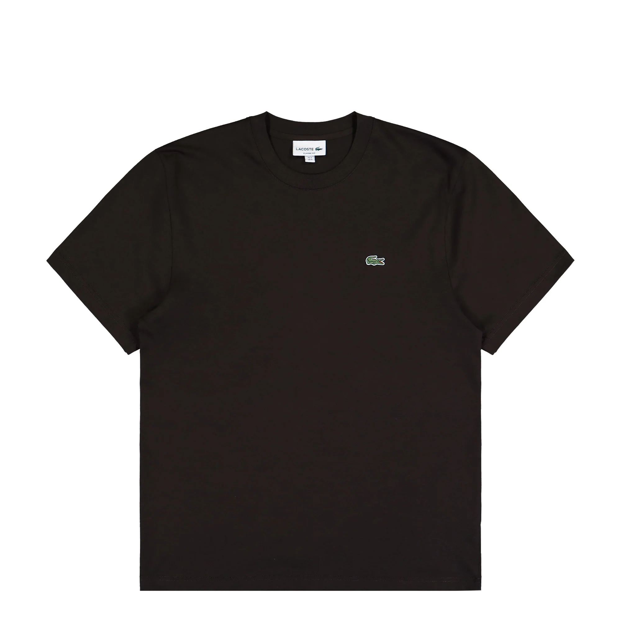 Jersey T-Shirt
