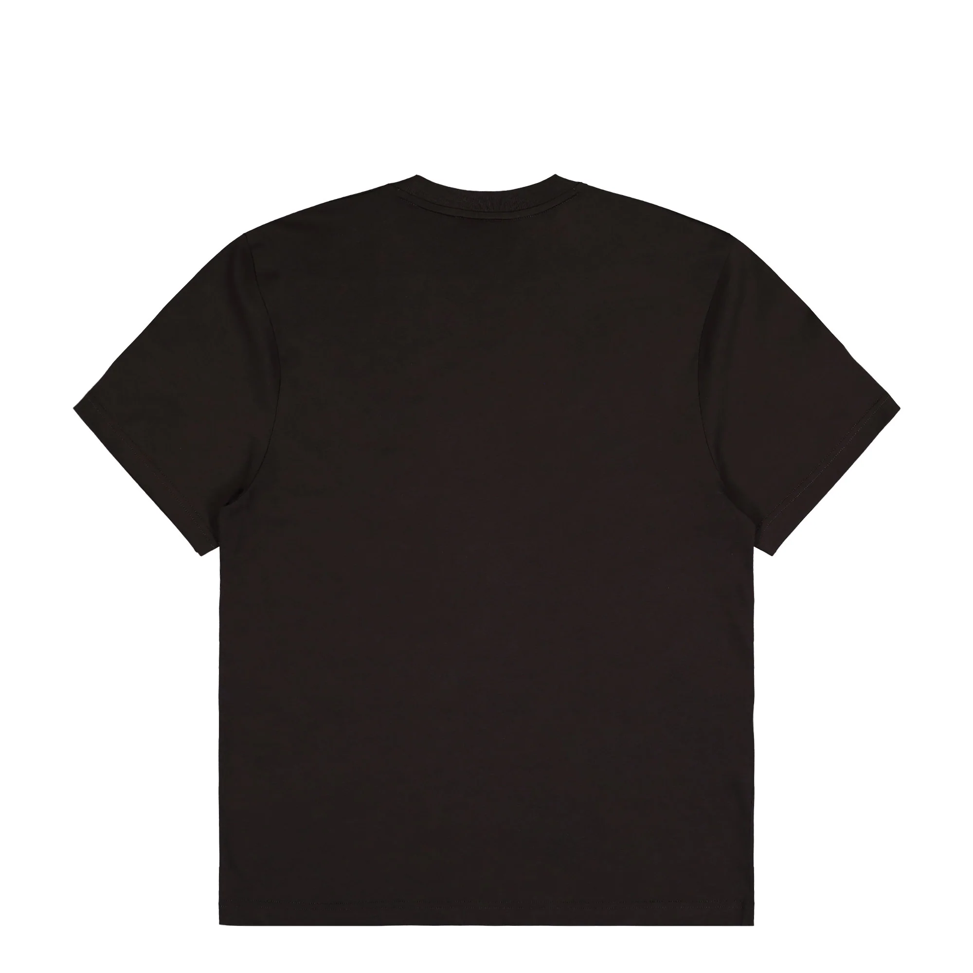 Jersey T-Shirt - Image 2