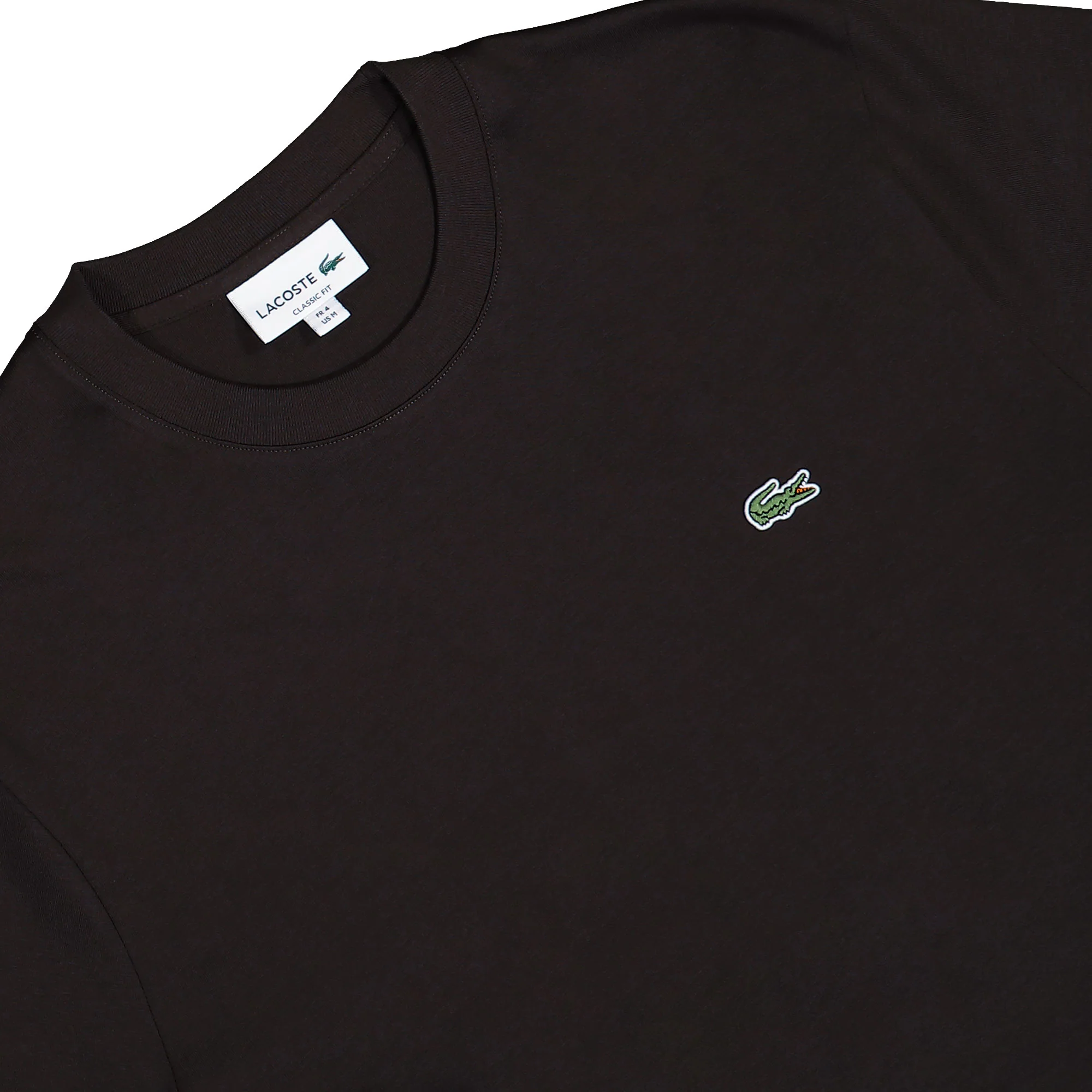 Jersey T-Shirt - Image 3