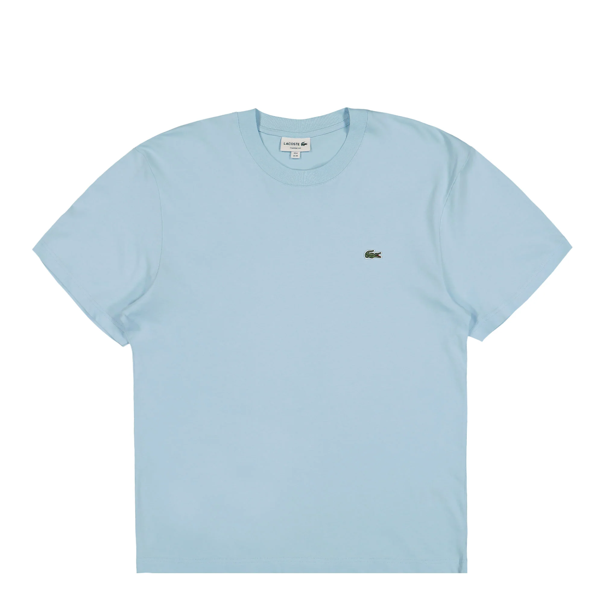 Jersey T-Shirt