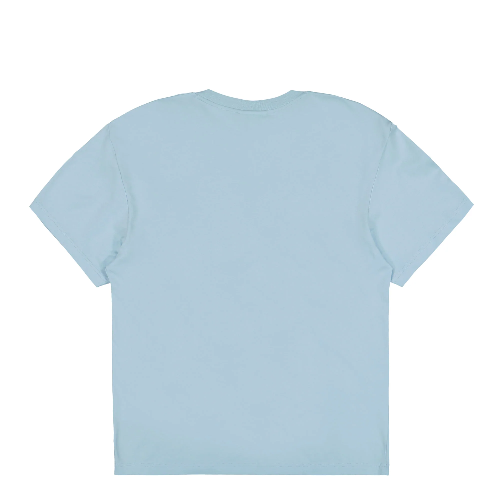 Jersey T-Shirt - Image 2