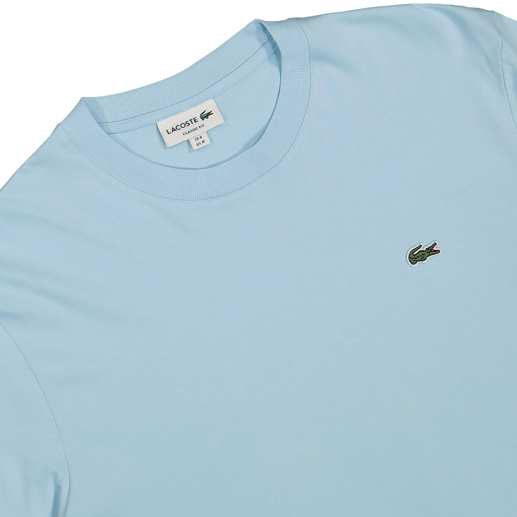 Jersey T-Shirt - Image 3
