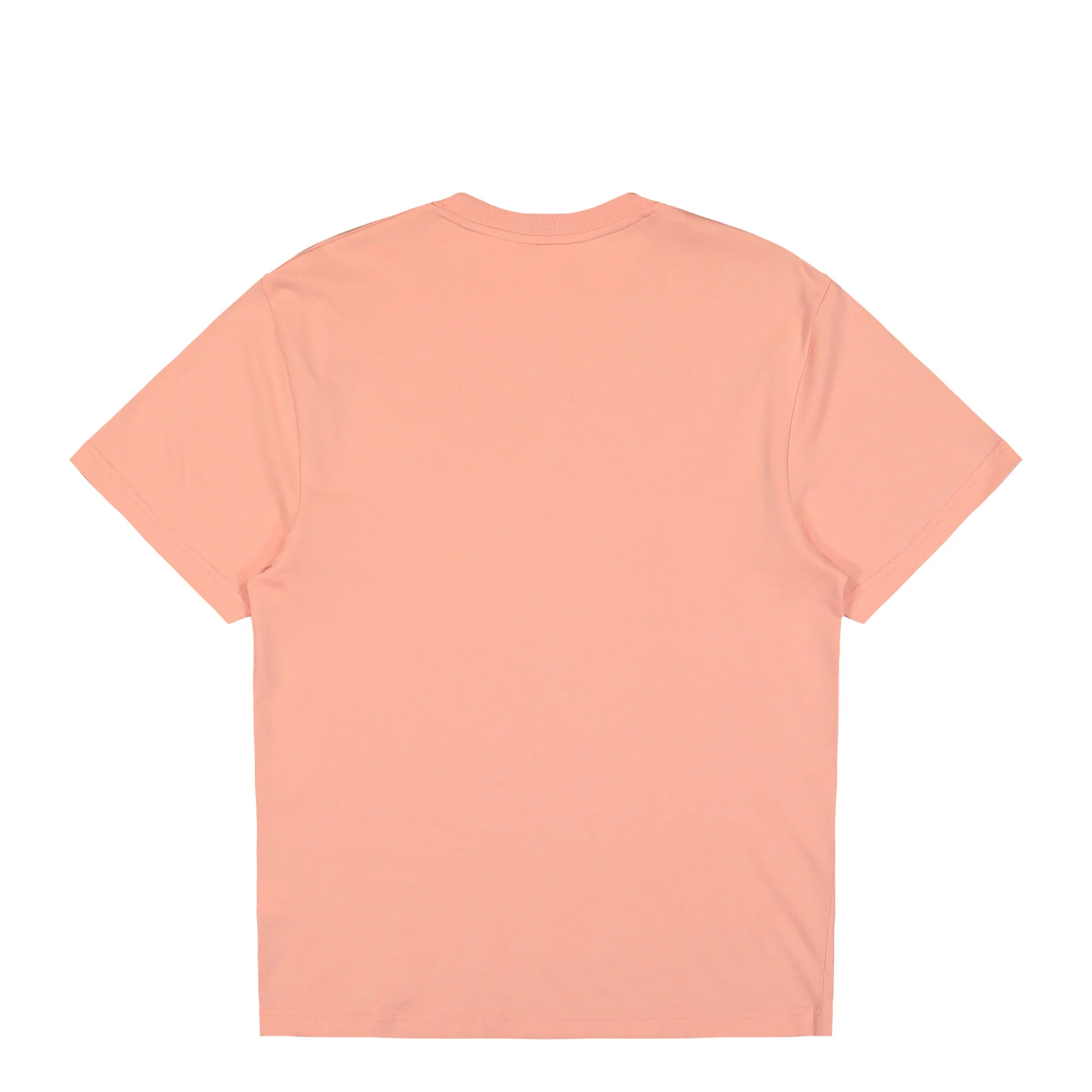 Jersey T-Shirt - Image 2