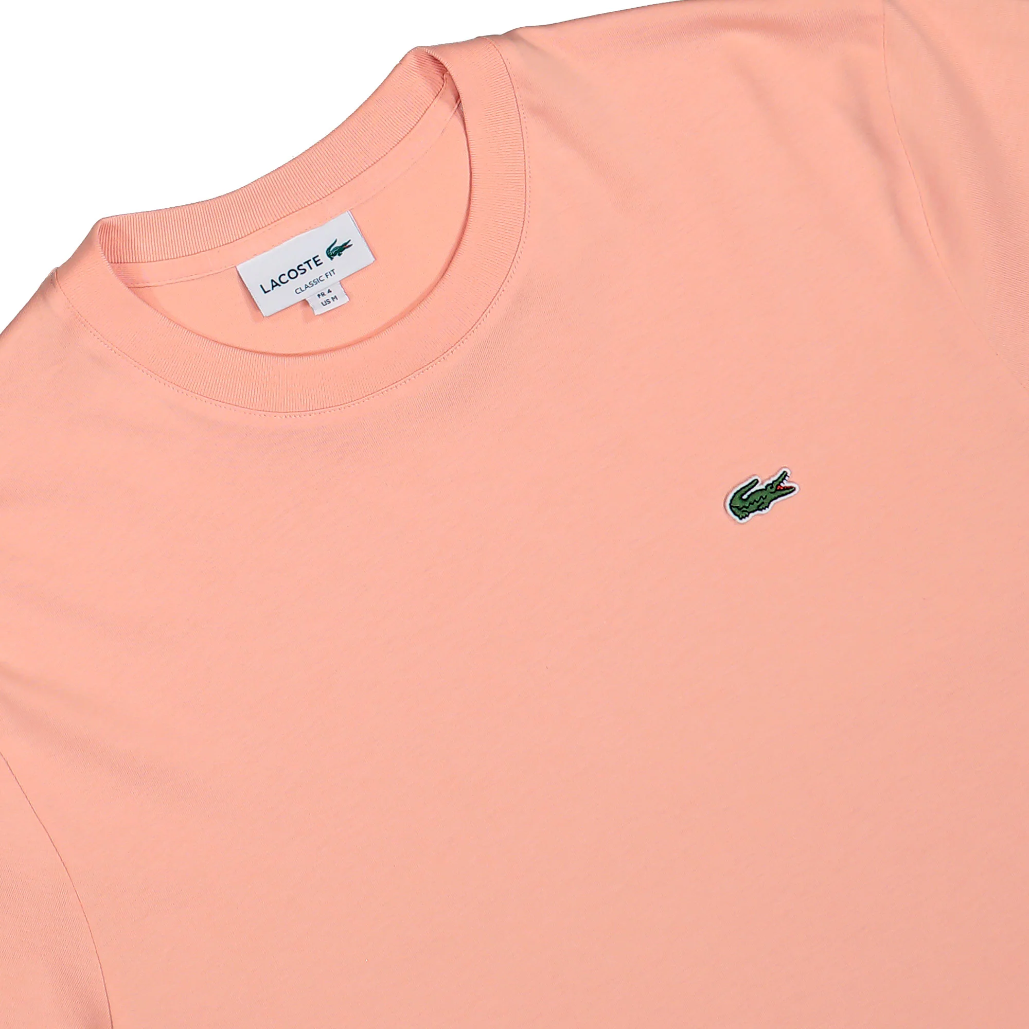Jersey T-Shirt - Image 3
