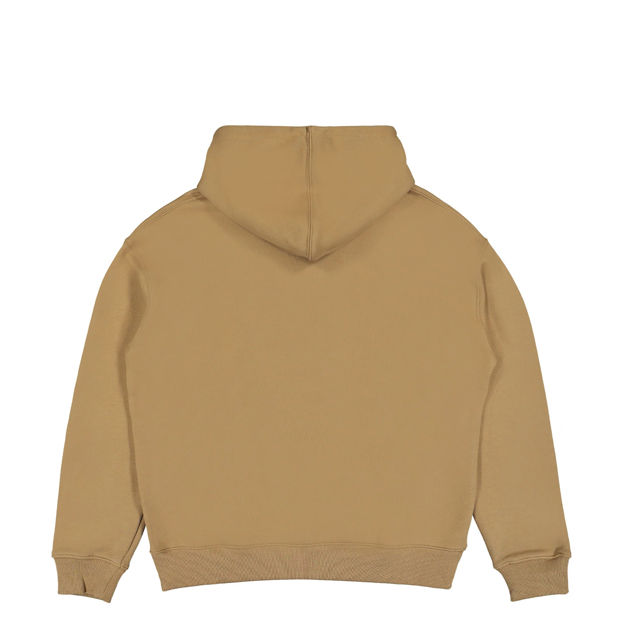 Jogger Sweatshirt - Image 2