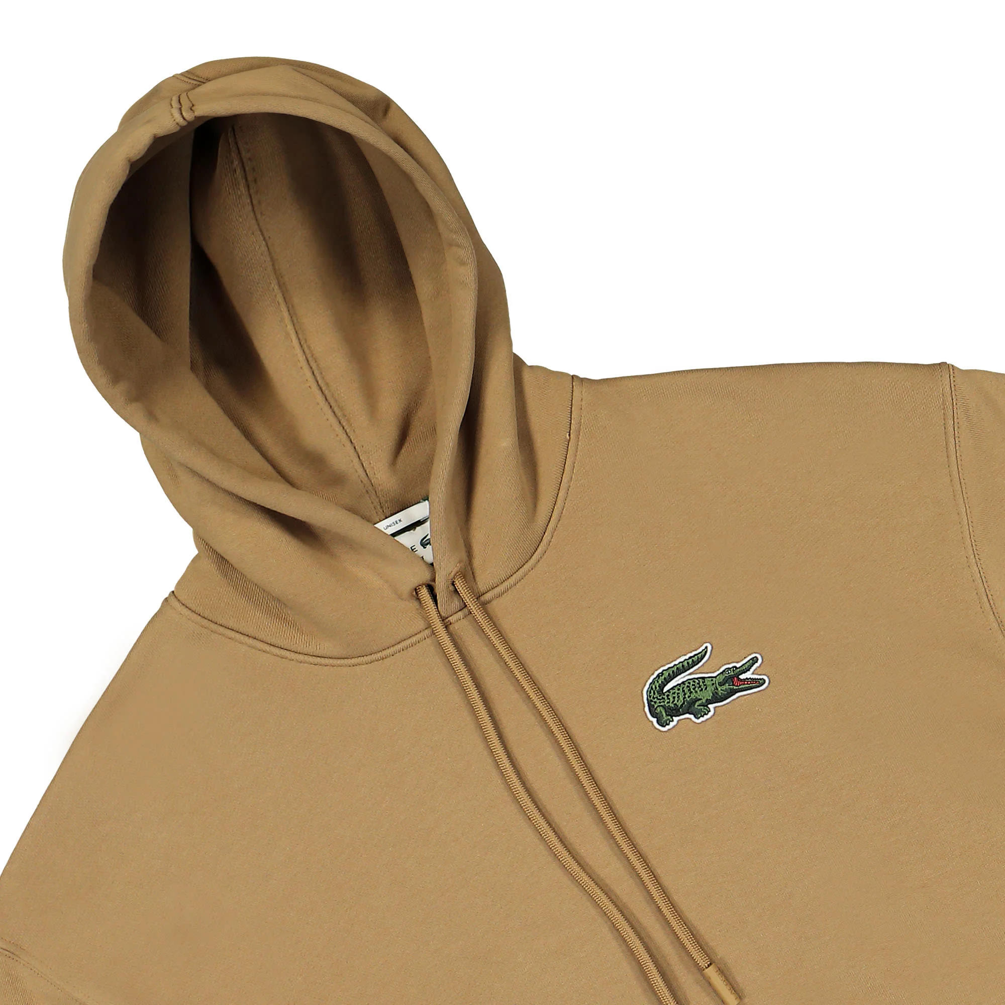 Jogger Sweatshirt - Image 3