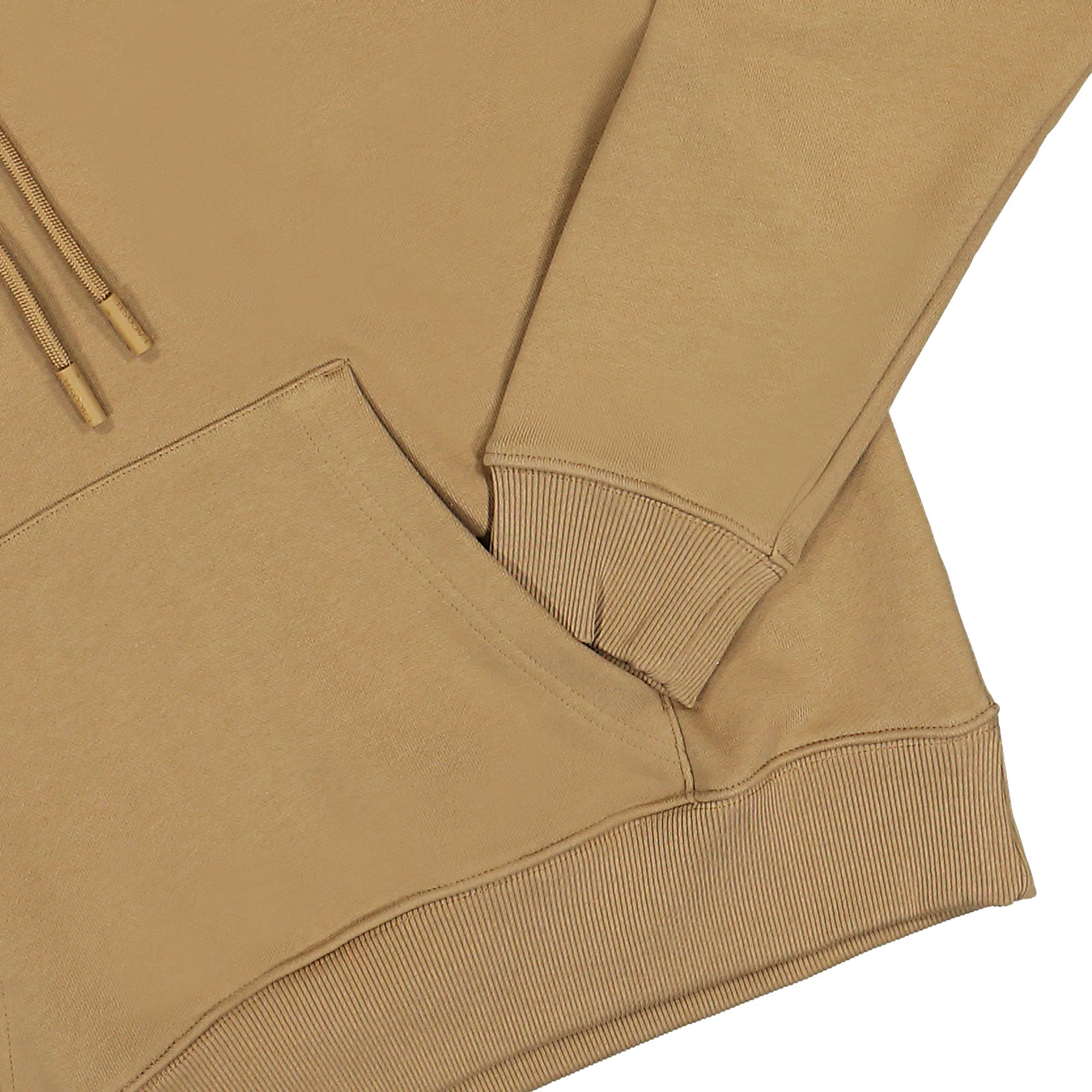 Jogger Sweatshirt - Image 4