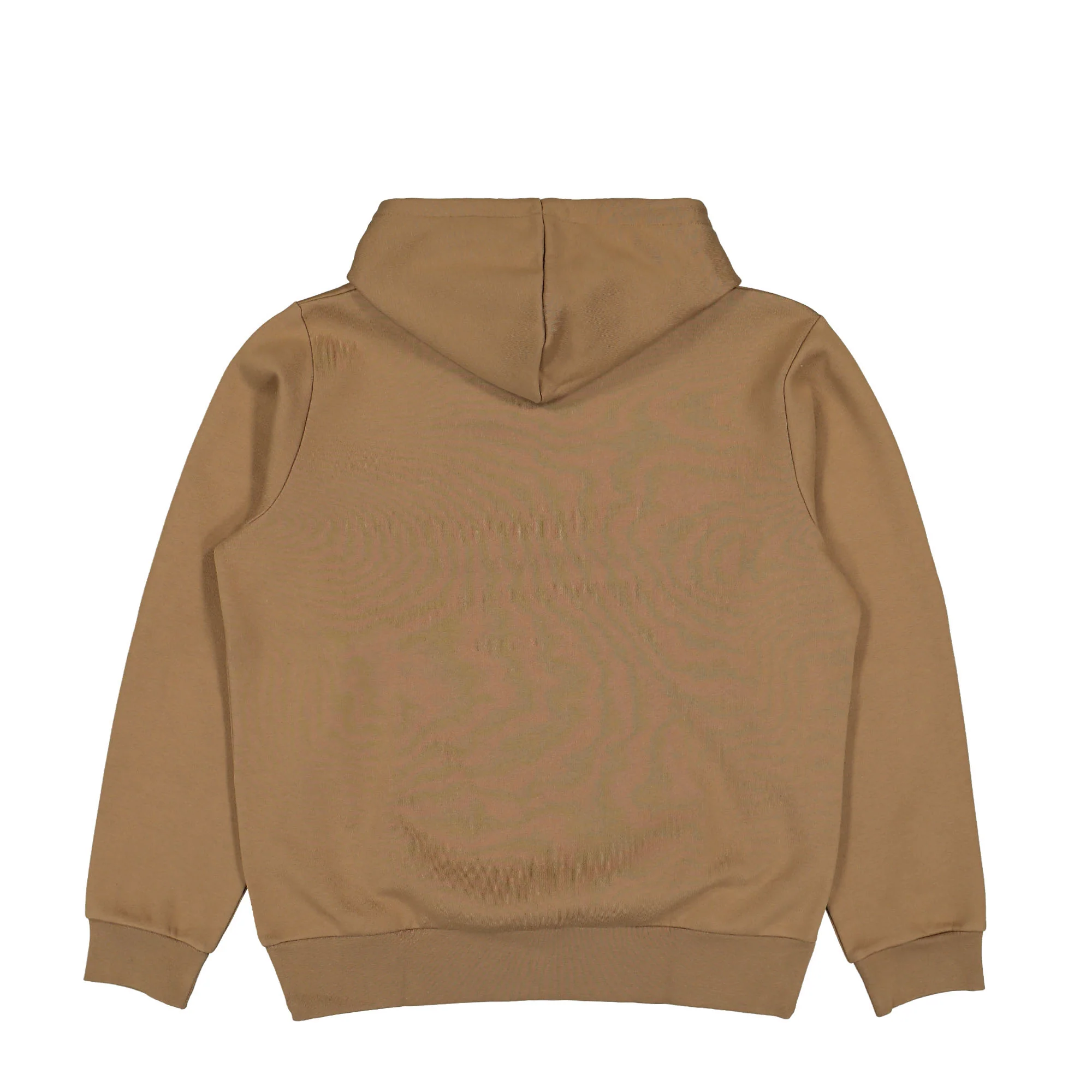 Jogger Sweatshirt - Image 2