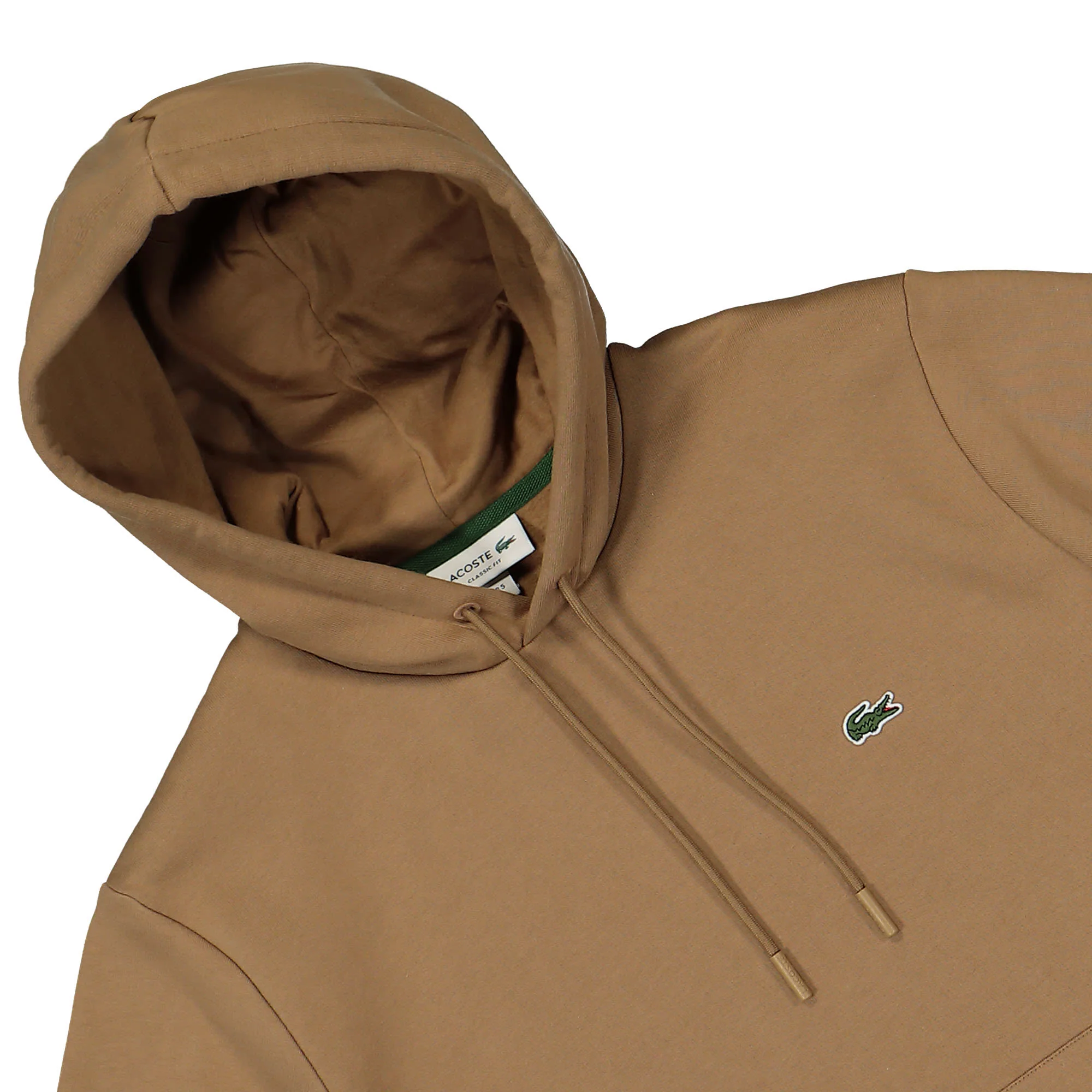 Jogger Sweatshirt - Image 3