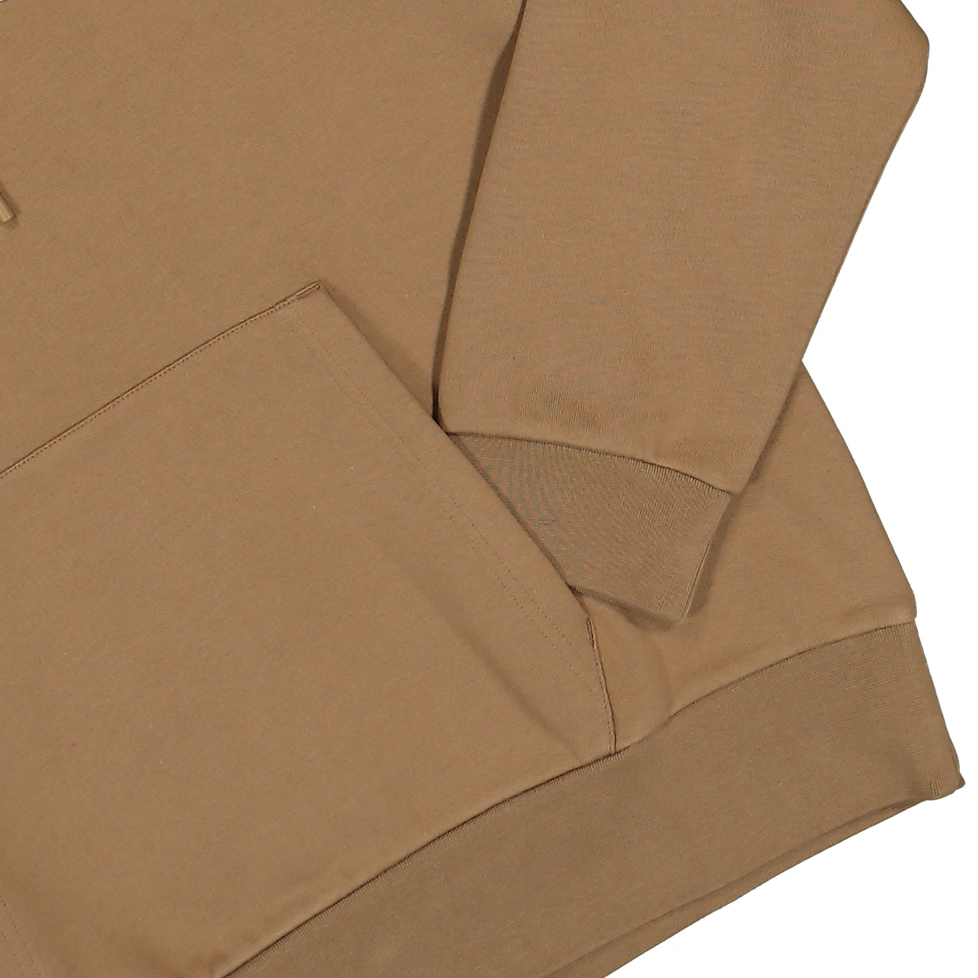 Jogger Sweatshirt - Image 4