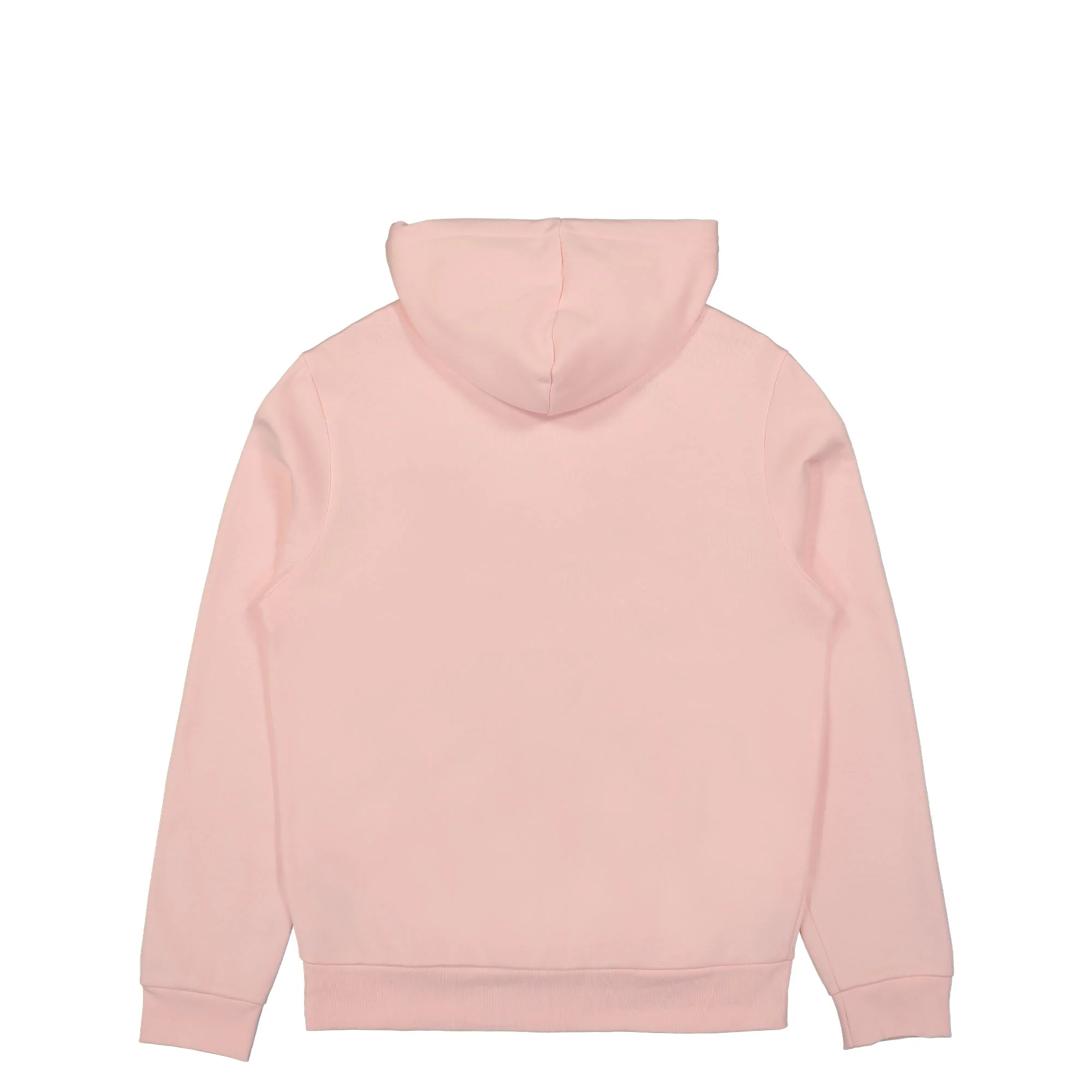 Jogger Sweatshirt - Image 2