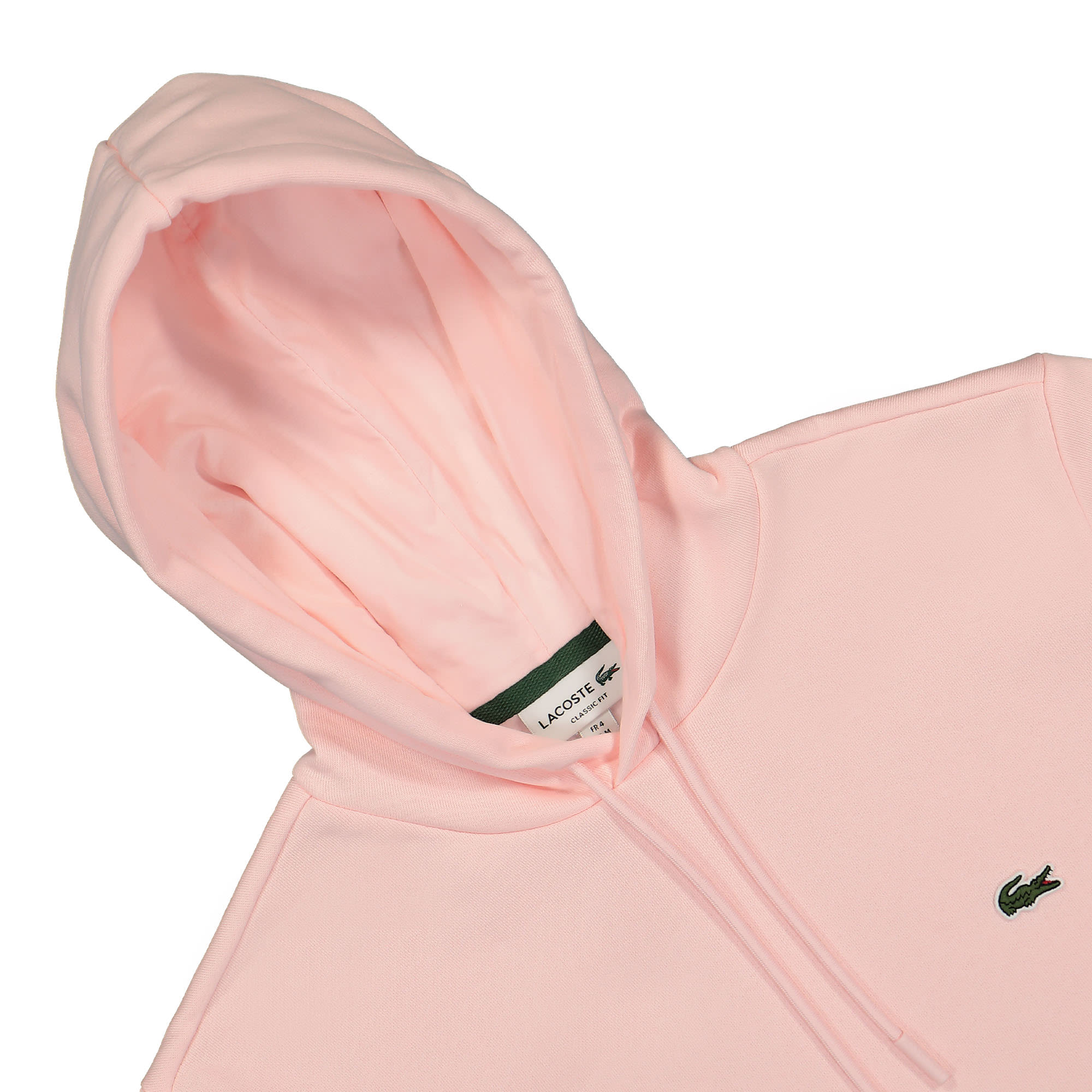 Jogger Sweatshirt - Image 3