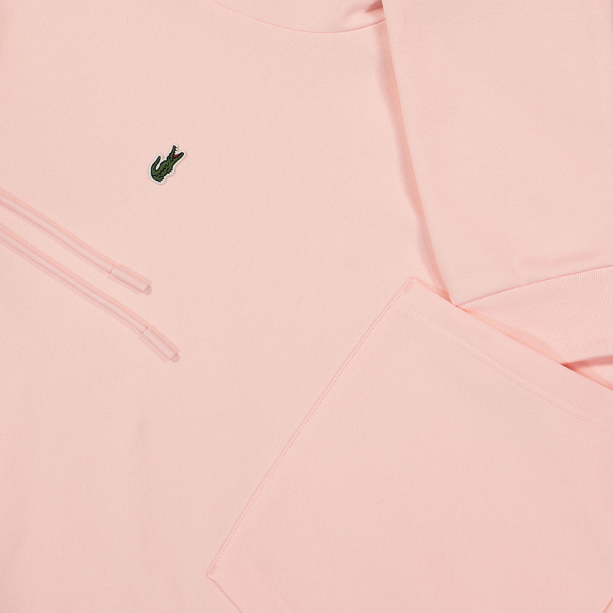 Jogger Sweatshirt - Image 4