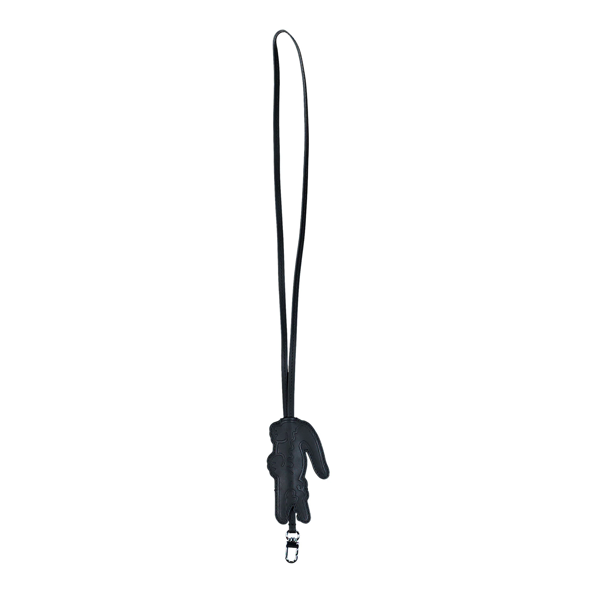 Key Holder