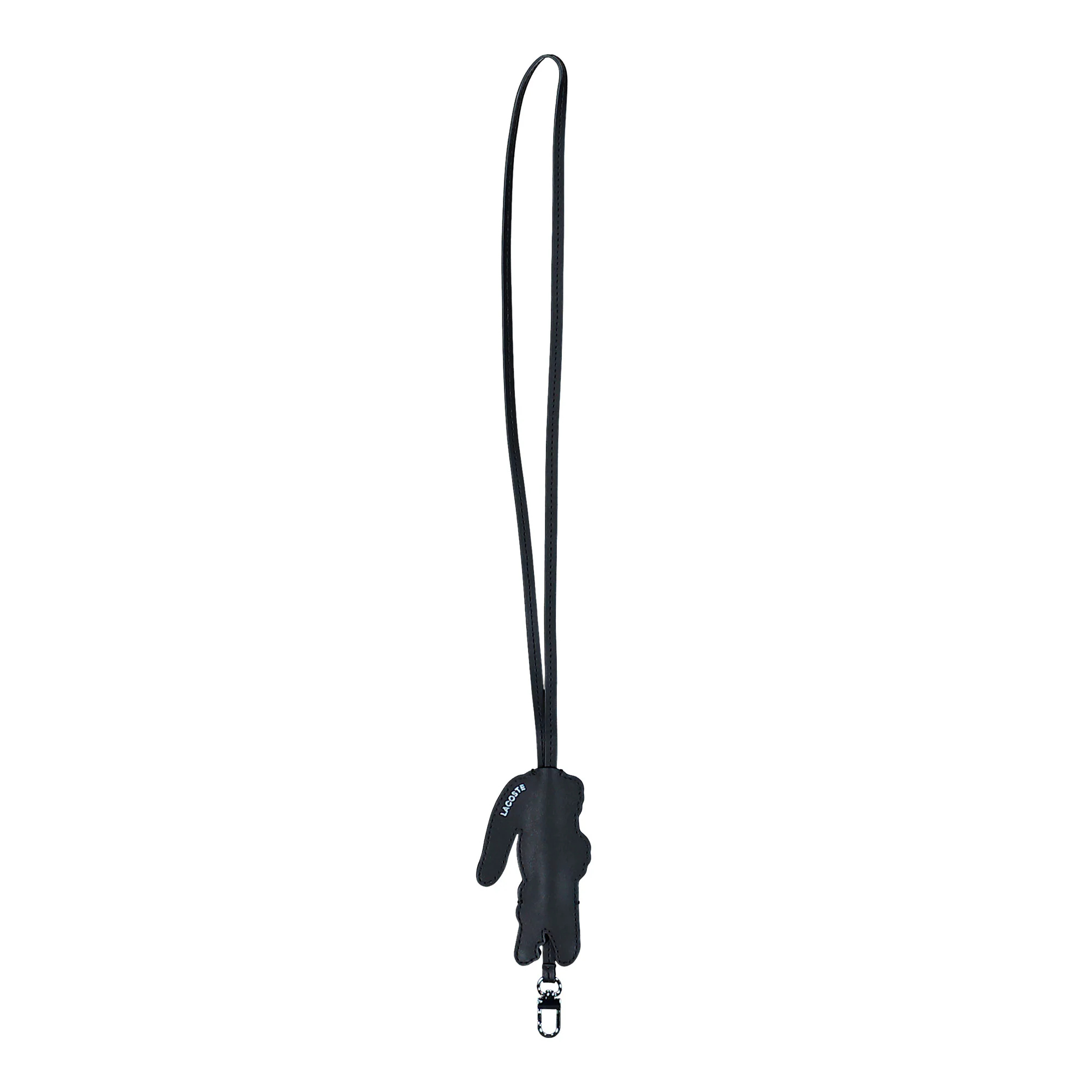 Key Holder - Image 2