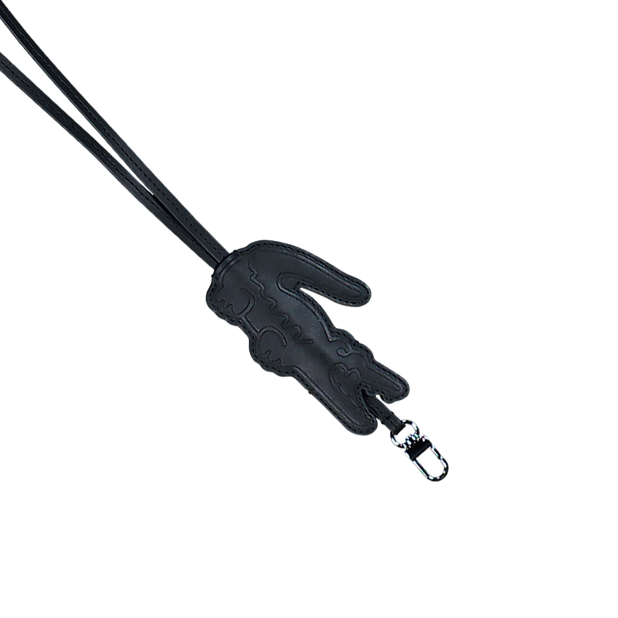 Key Holder - Image 3