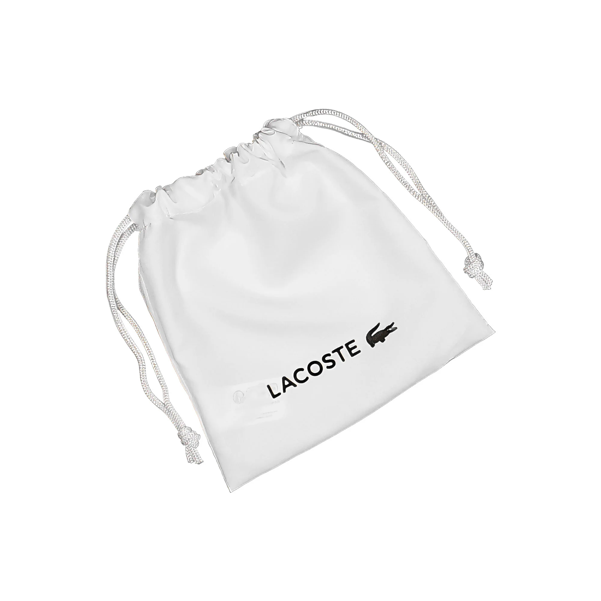 Key Holder - Image 4