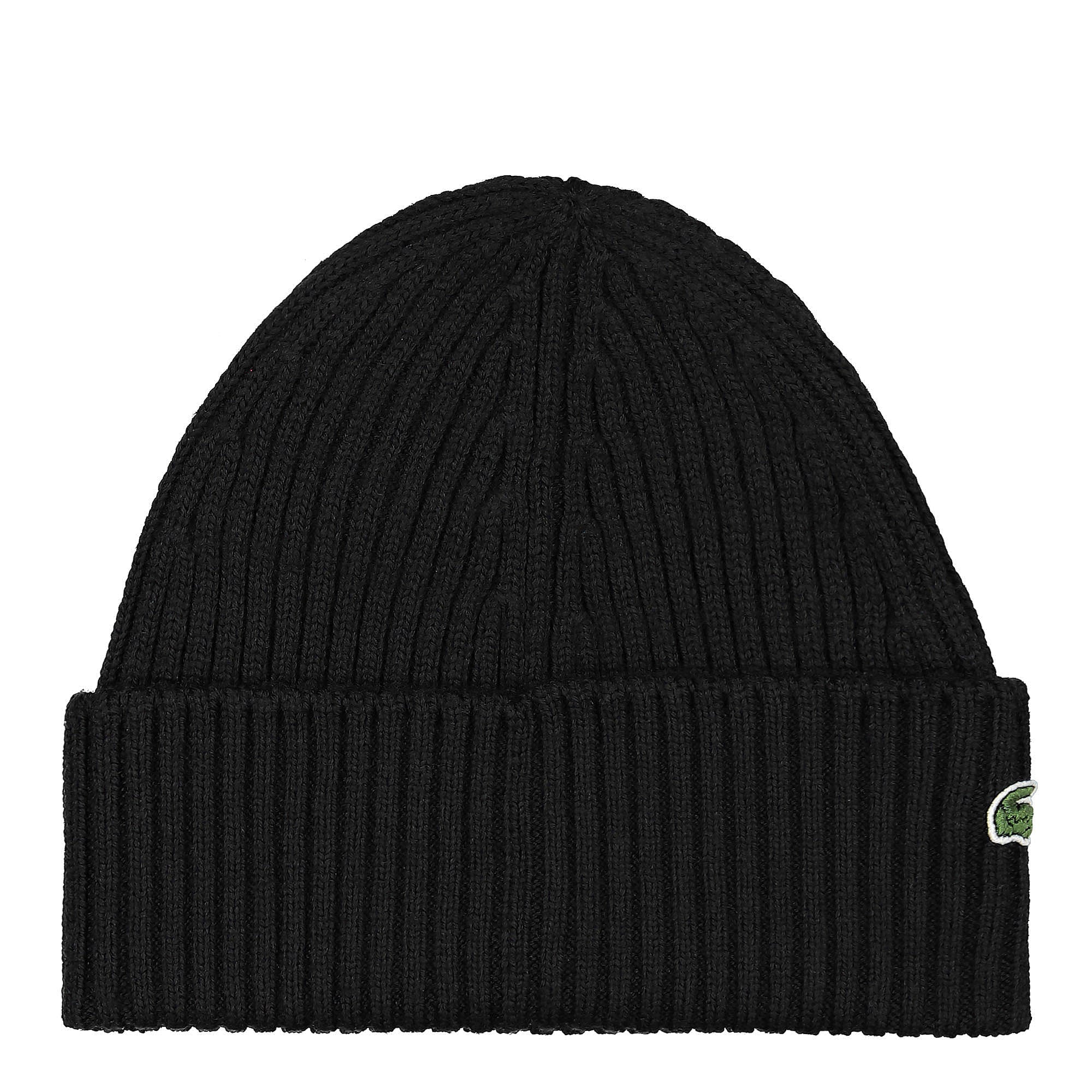 Knitted Beanie - Image 2