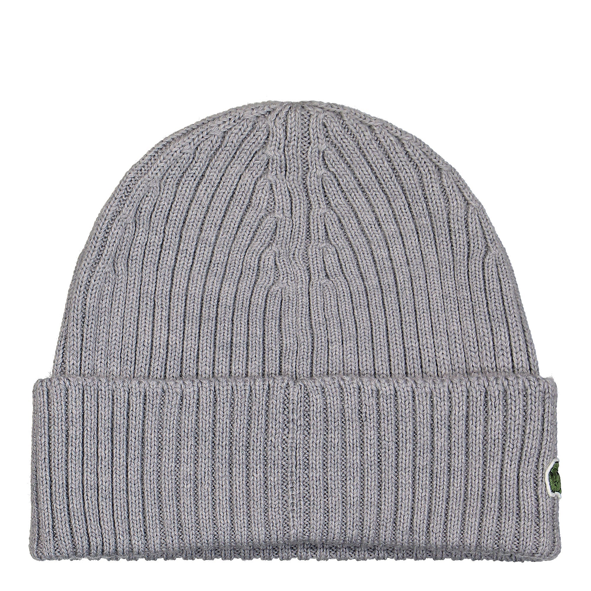 Knitted Beanie - Image 2