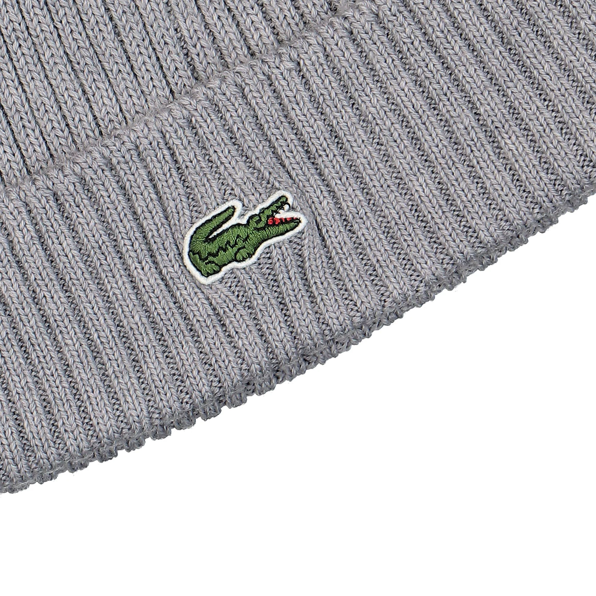 Knitted Beanie - Image 3