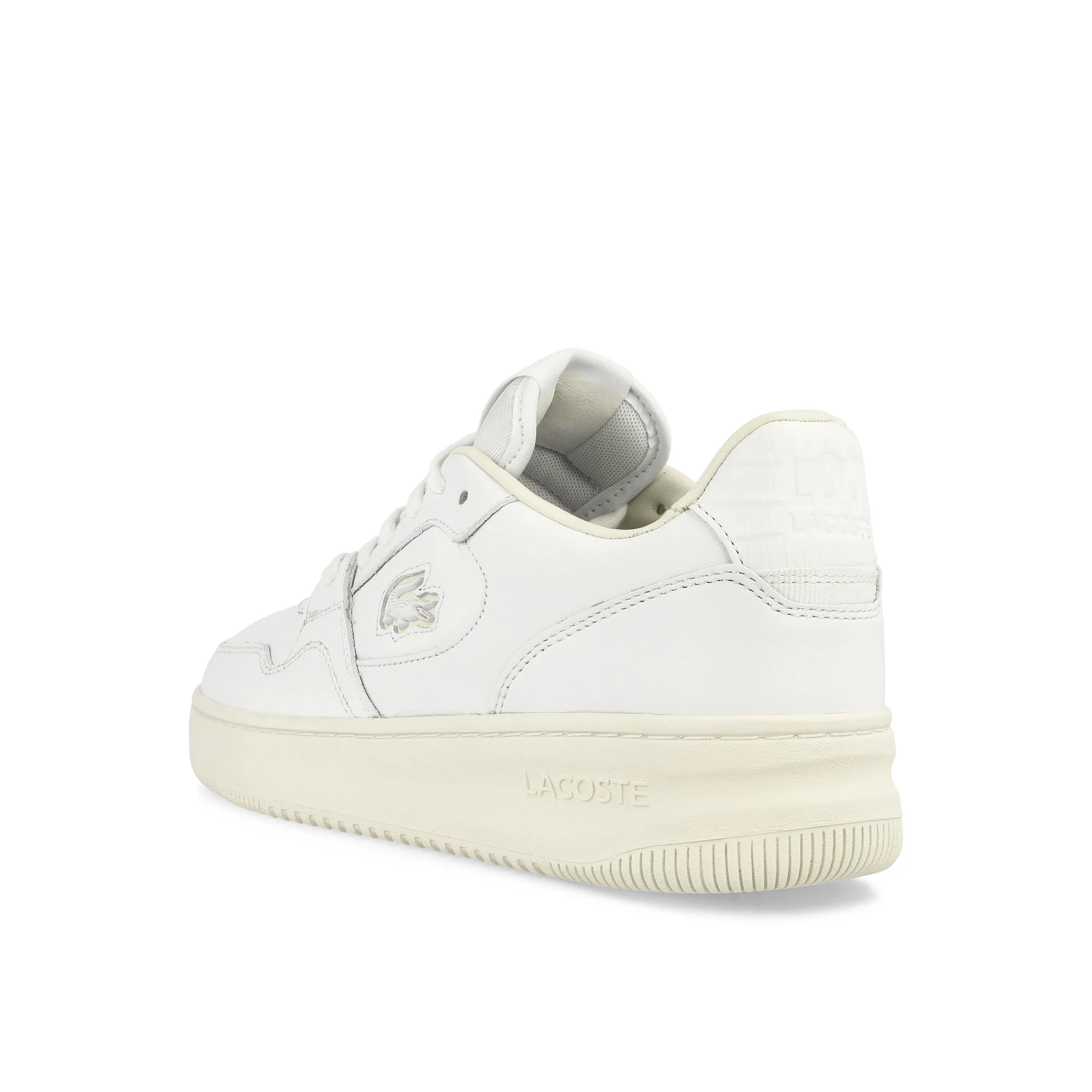 L001 SET 224 5 SMA - Image 3