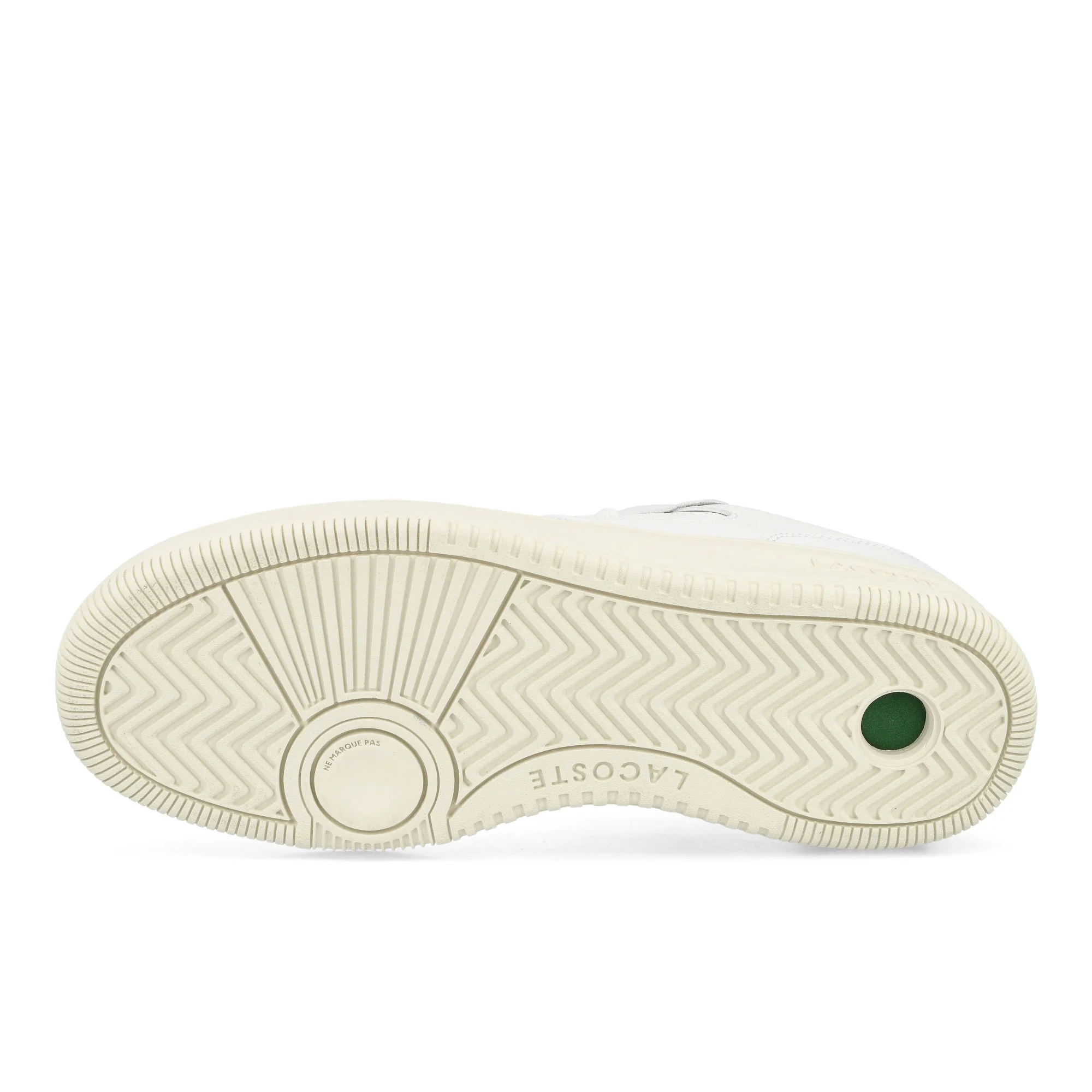 L001 SET 224 5 SMA - Image 6