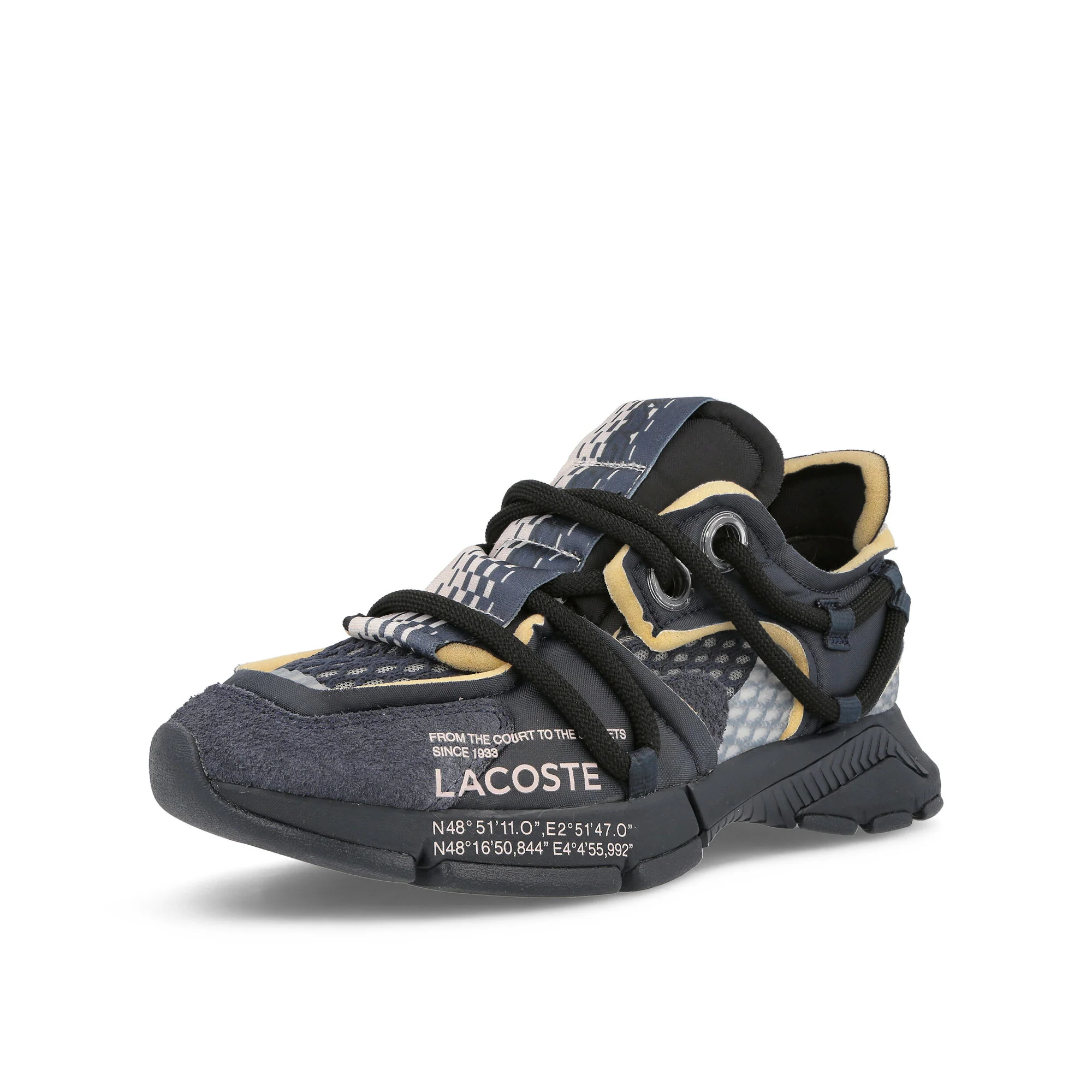 L003 Active RWY 123 1 SMA - Image 4