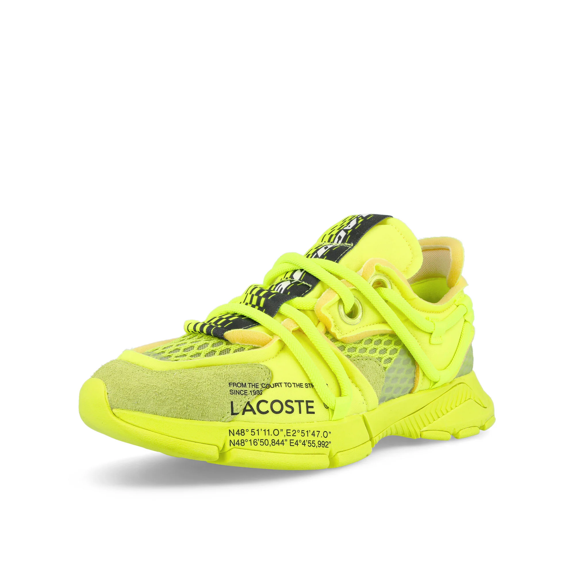 L003 Active RWY 123 1 SMA - Image 4