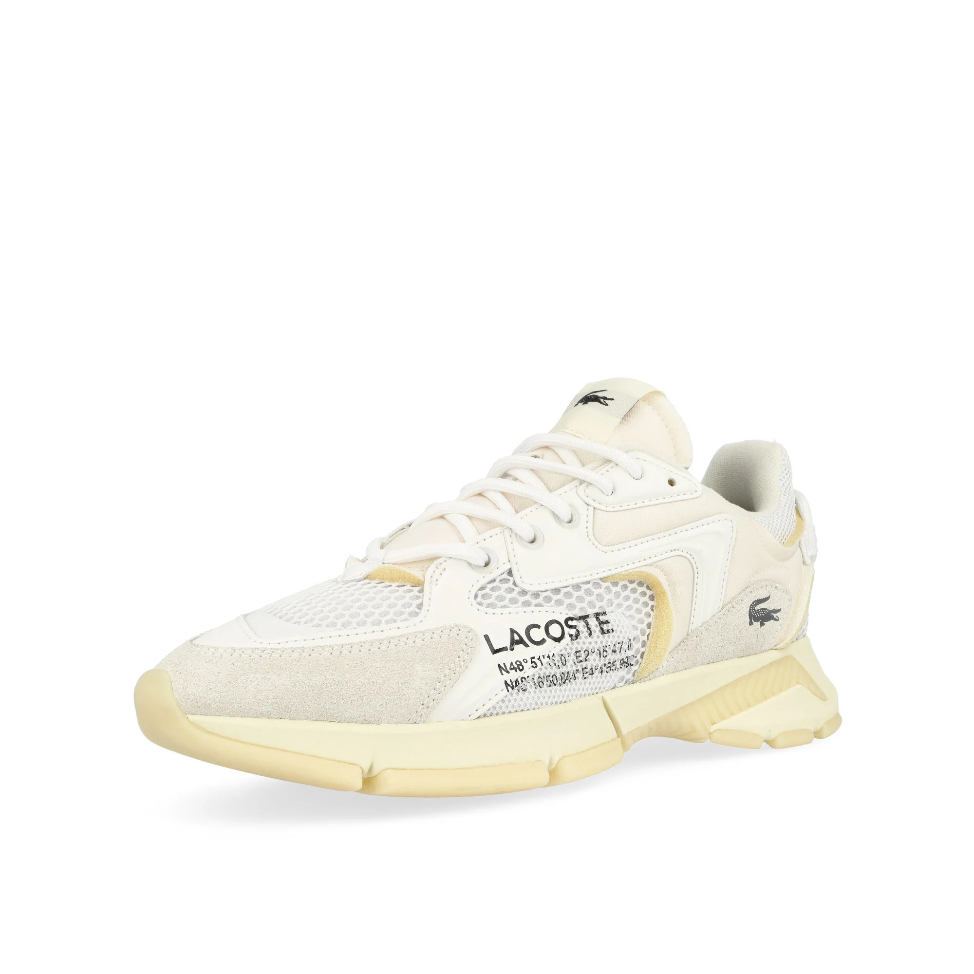 L003 NEO 224 3 SMA - Image 4