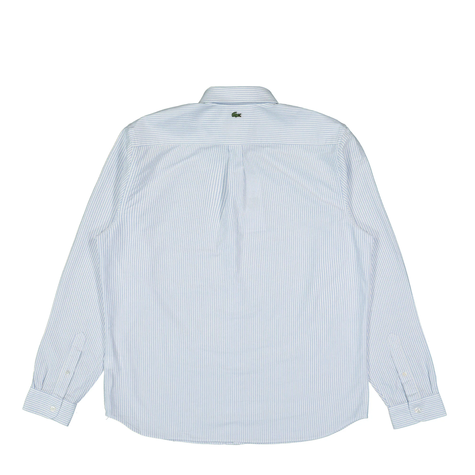 Long Sleeved Casual Shirt - Image 2