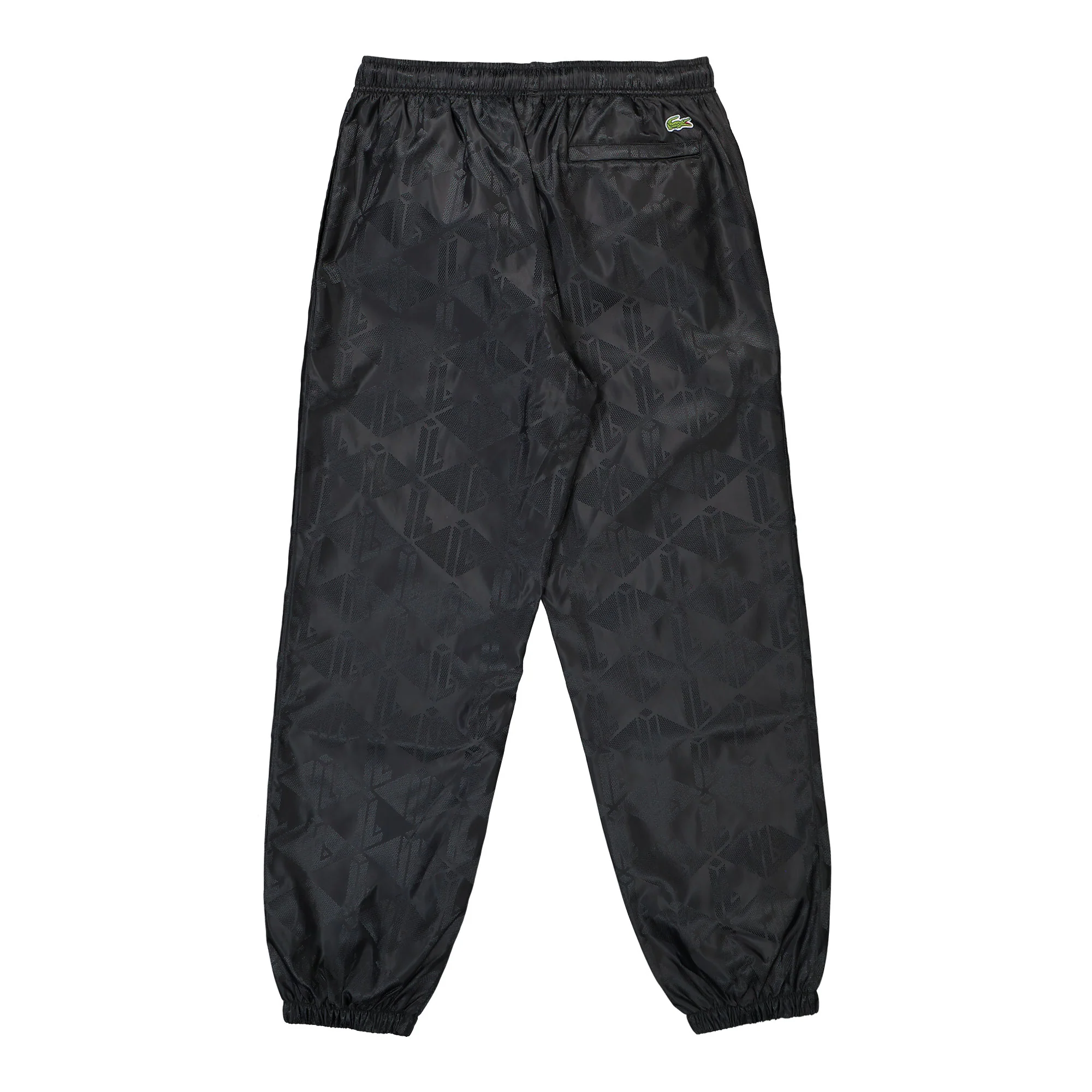 Monogram Tracksuit Trousers - Image 2