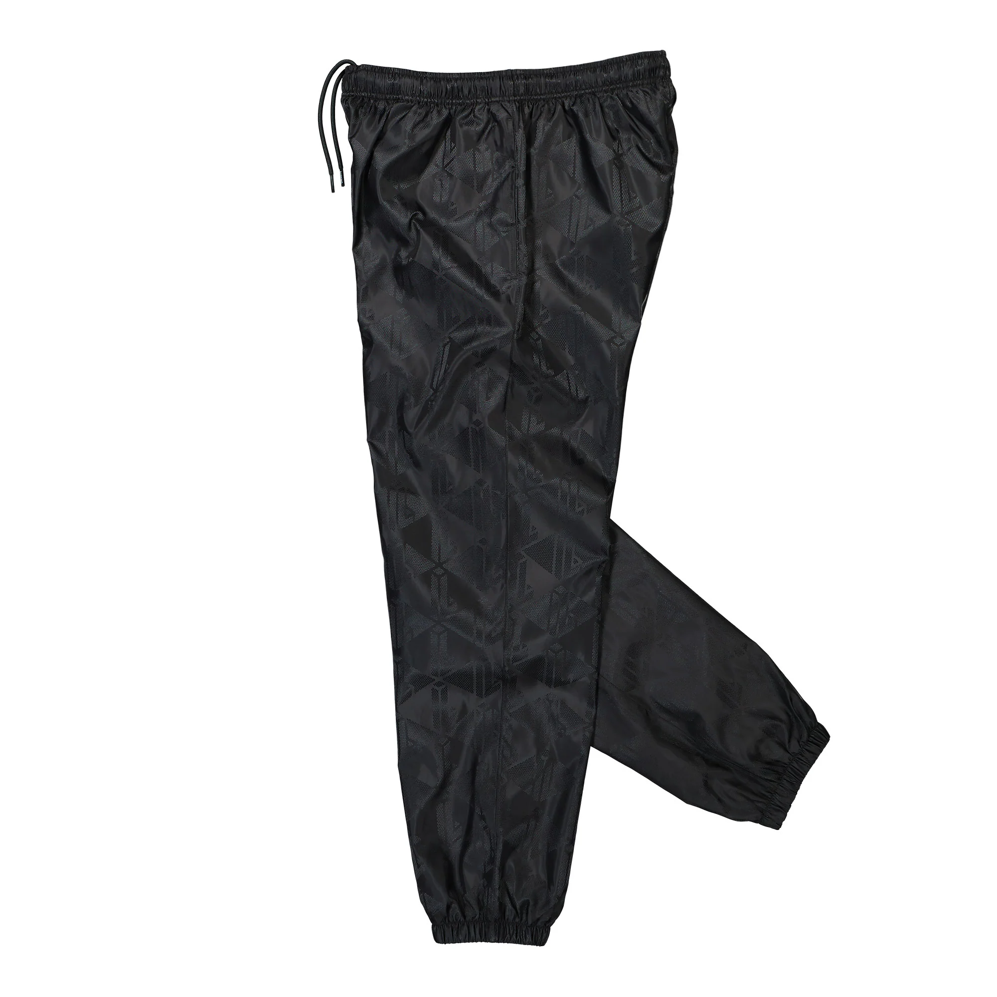 Monogram Tracksuit Trousers - Image 3