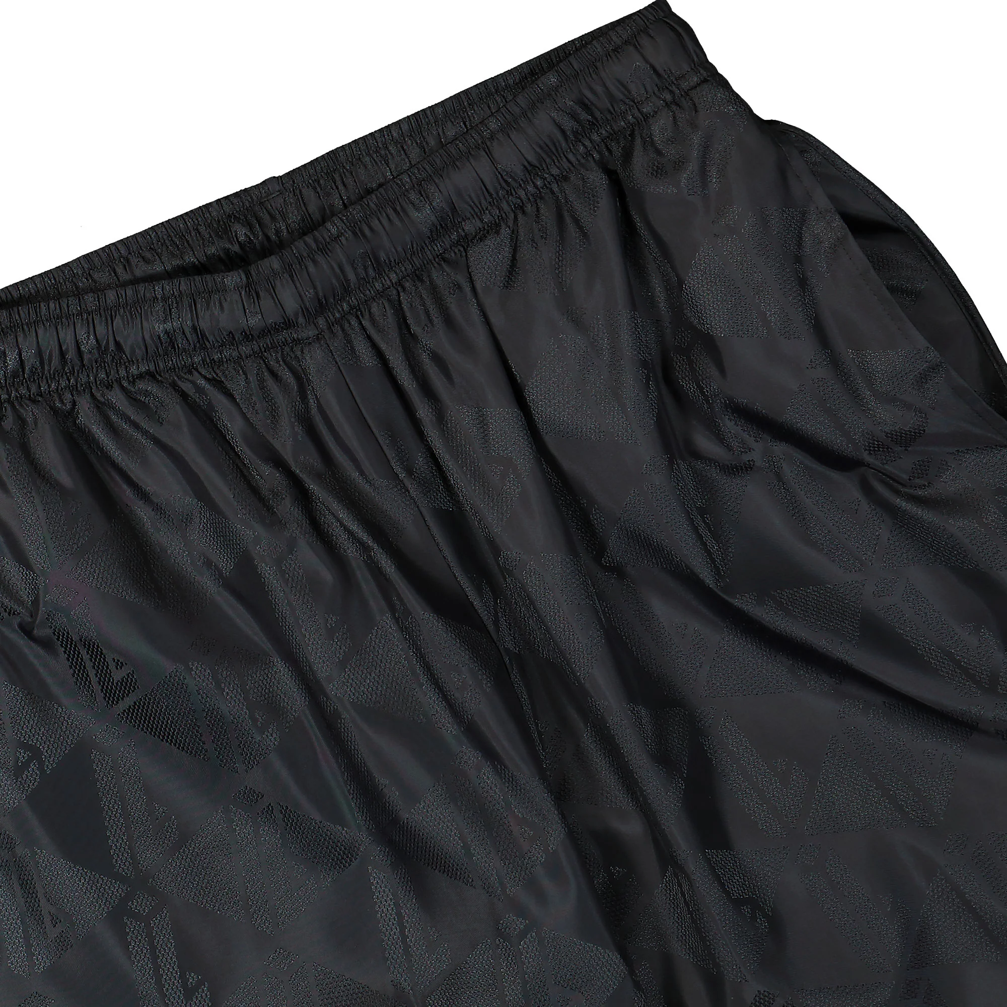 Monogram Tracksuit Trousers - Image 4