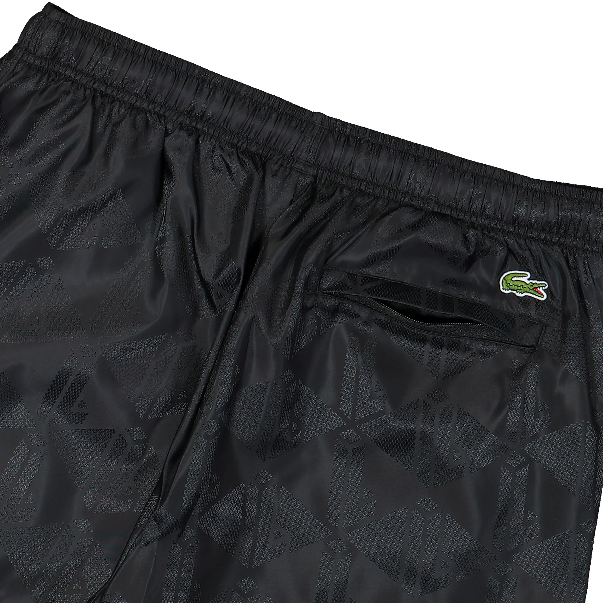 Monogram Tracksuit Trousers - Image 5