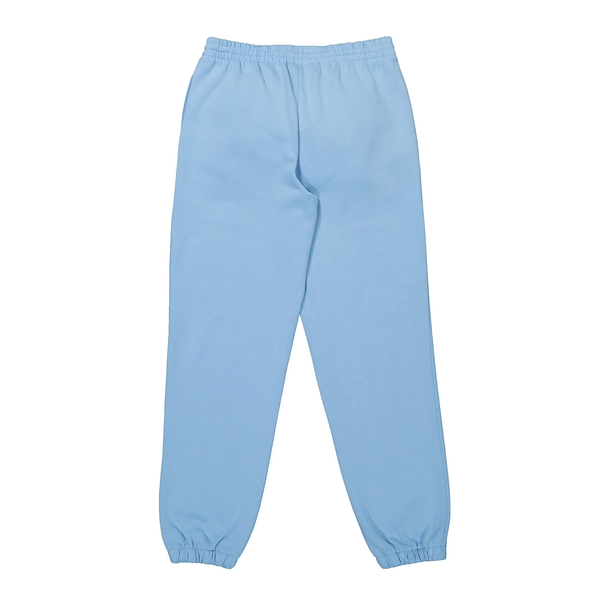 Organic Cotton Fleece Pant - Image 2