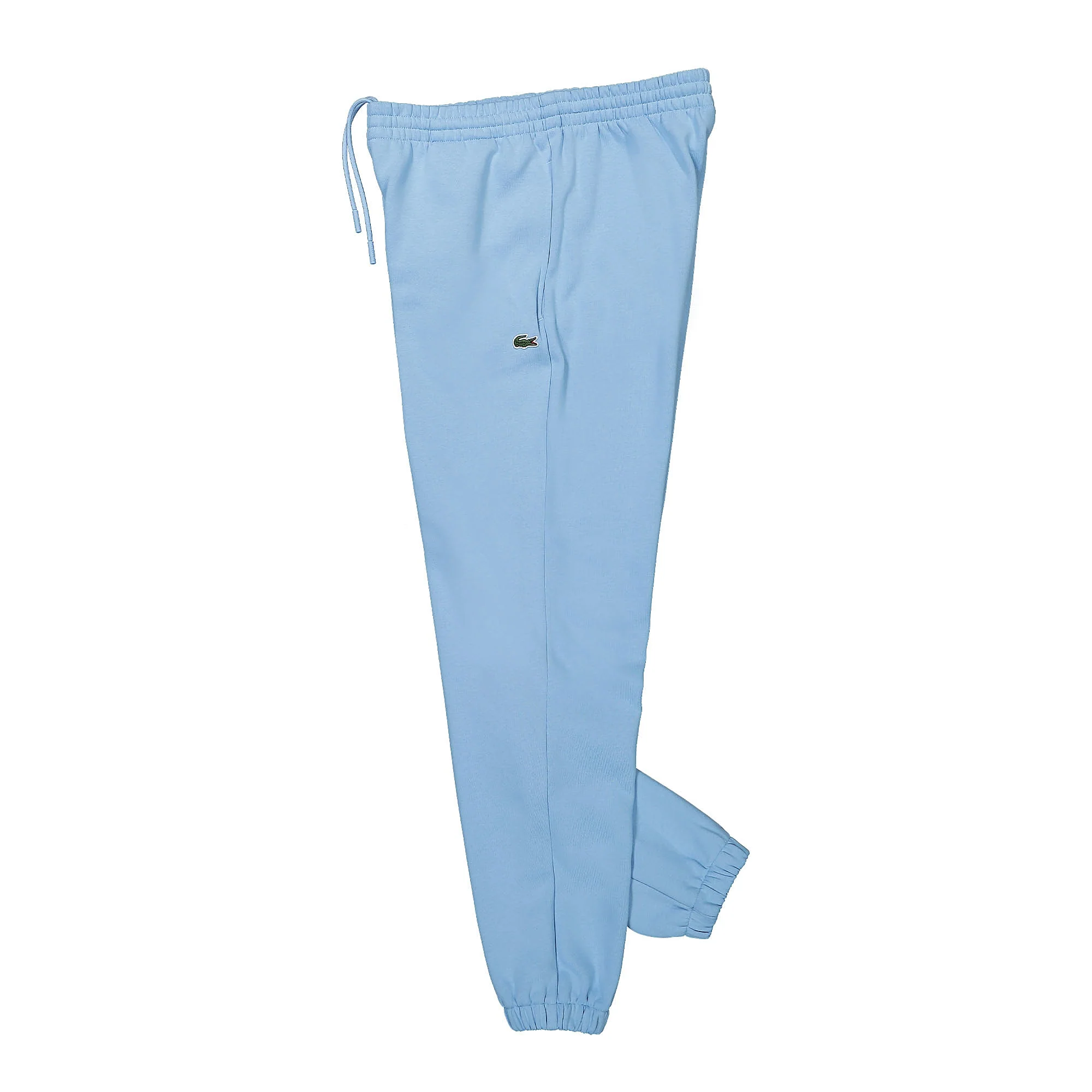 Organic Cotton Fleece Pant - Image 3