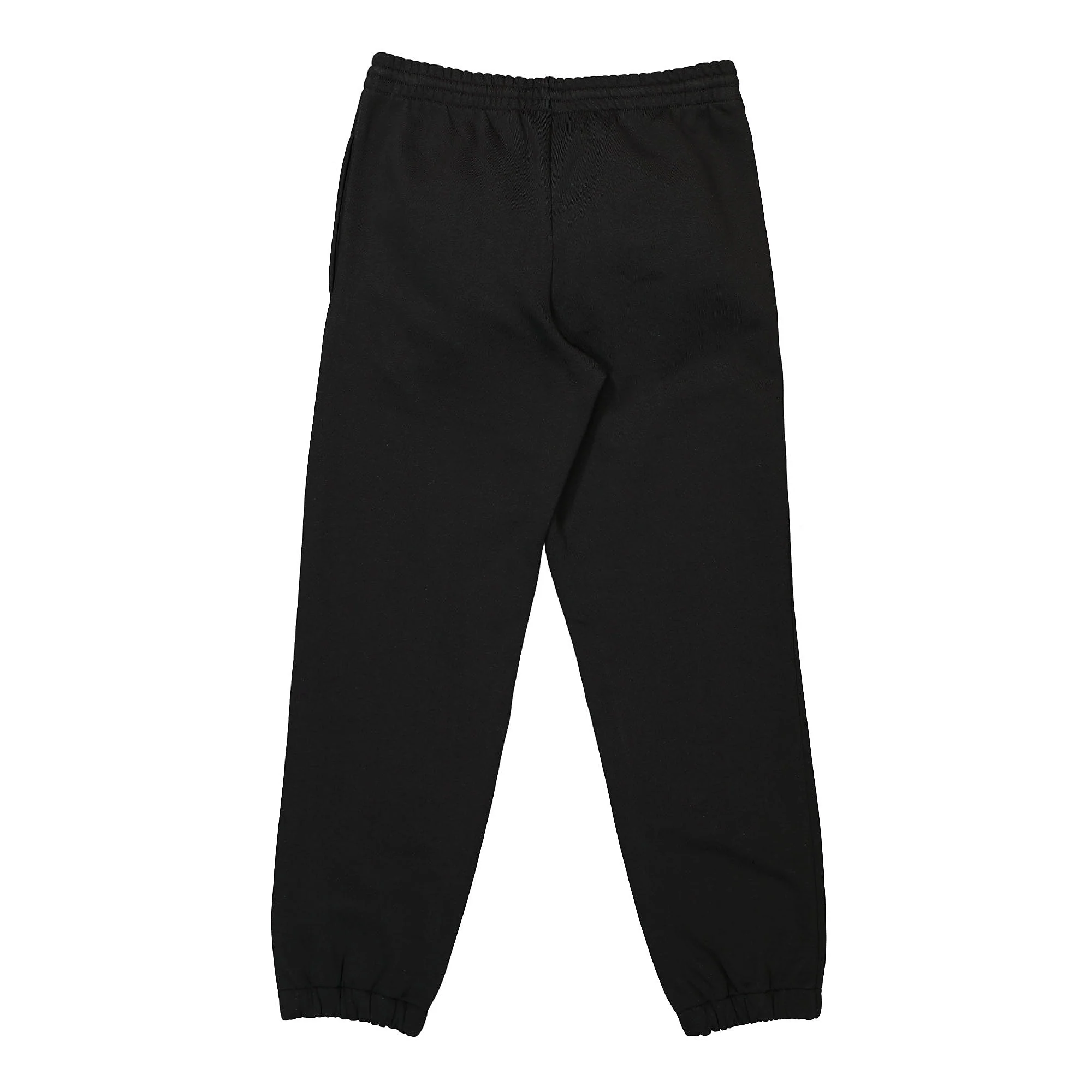 Organic Cotton Fleece Pant - Image 2