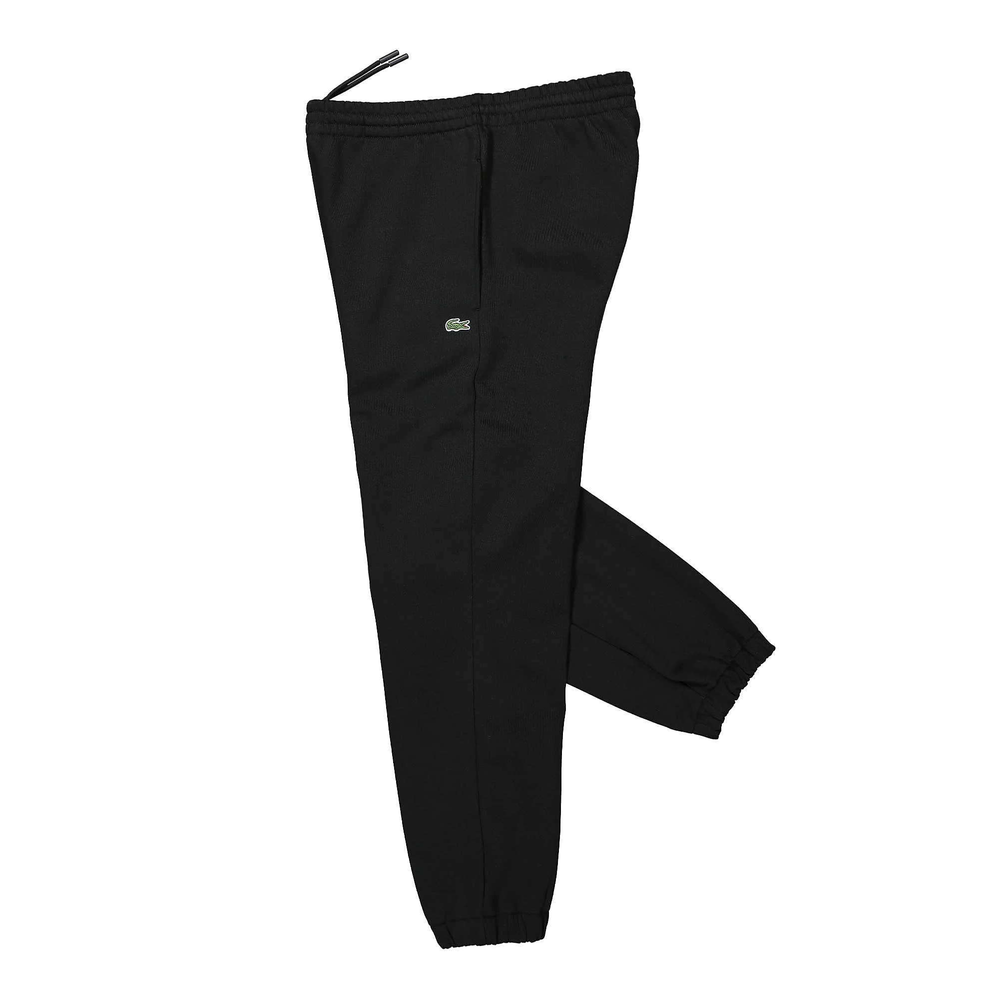Organic Cotton Fleece Pant - Image 3